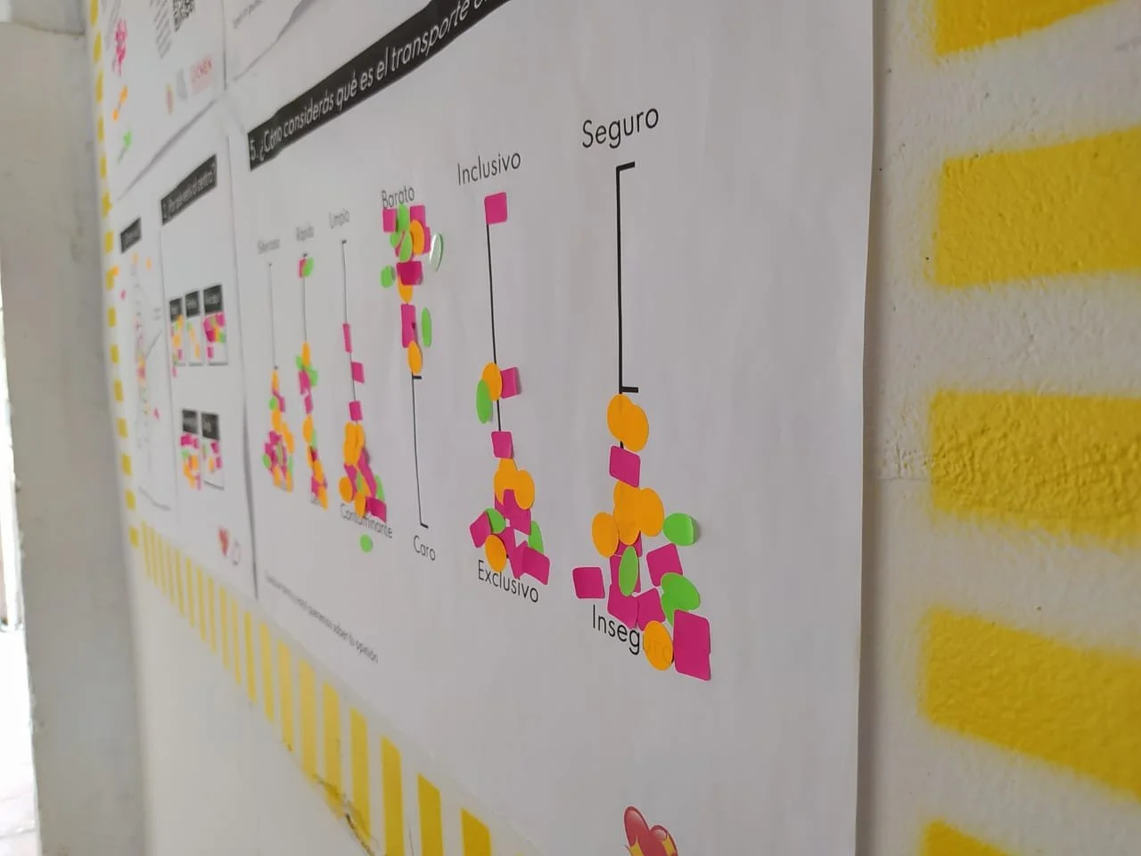 WhatsApp Image 2020-09-10 at 16.47.30.jpeg