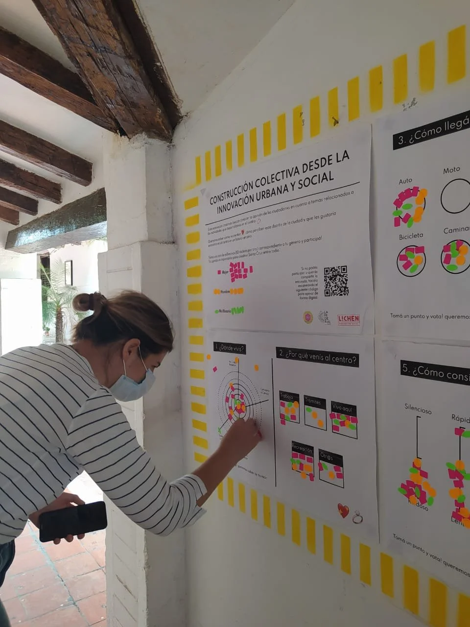 WhatsApp Image 2020-09-10 at 16.47.32.jpeg