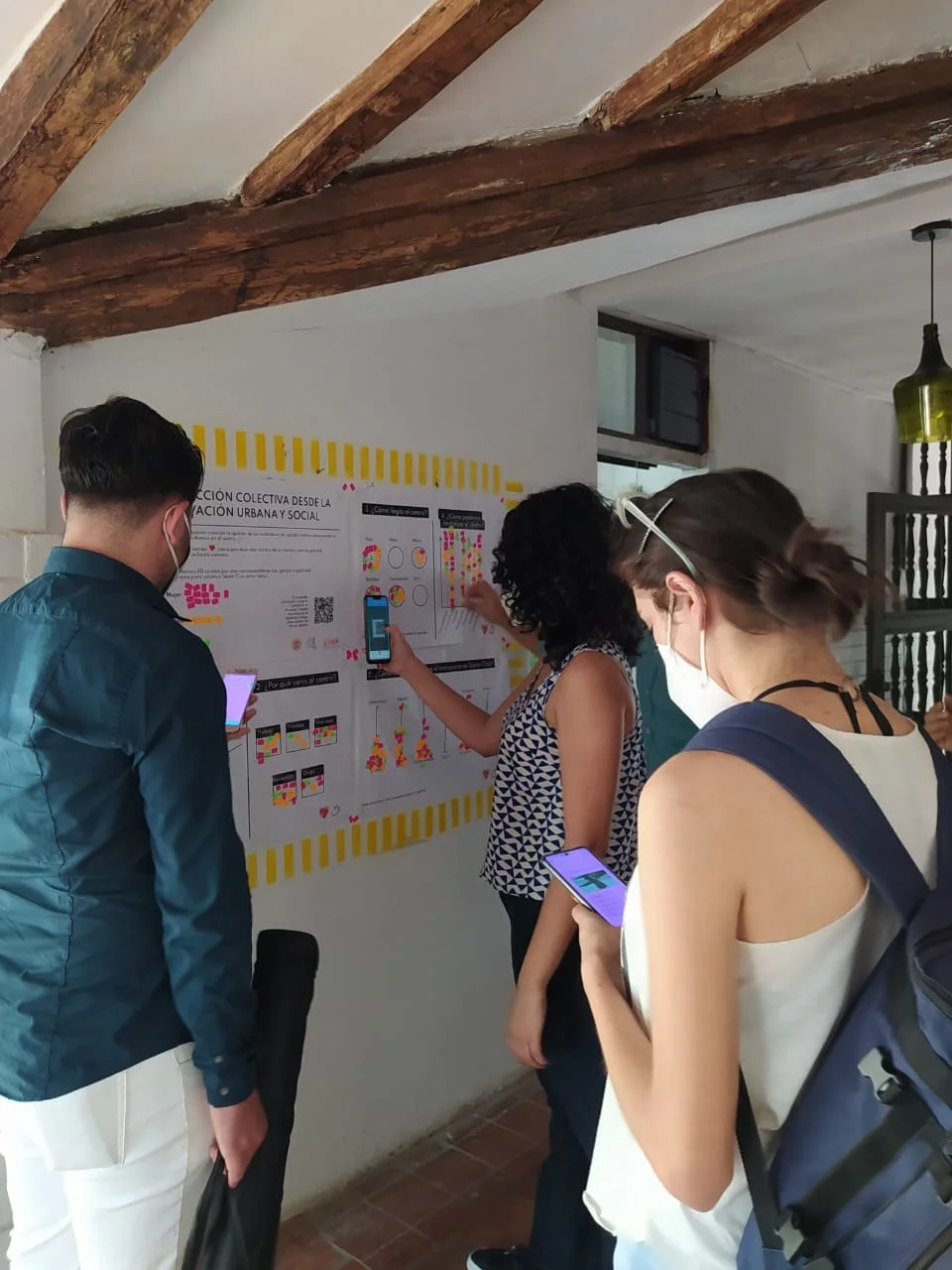 WhatsApp Image 2020-09-10 at 17.06.36.jpeg