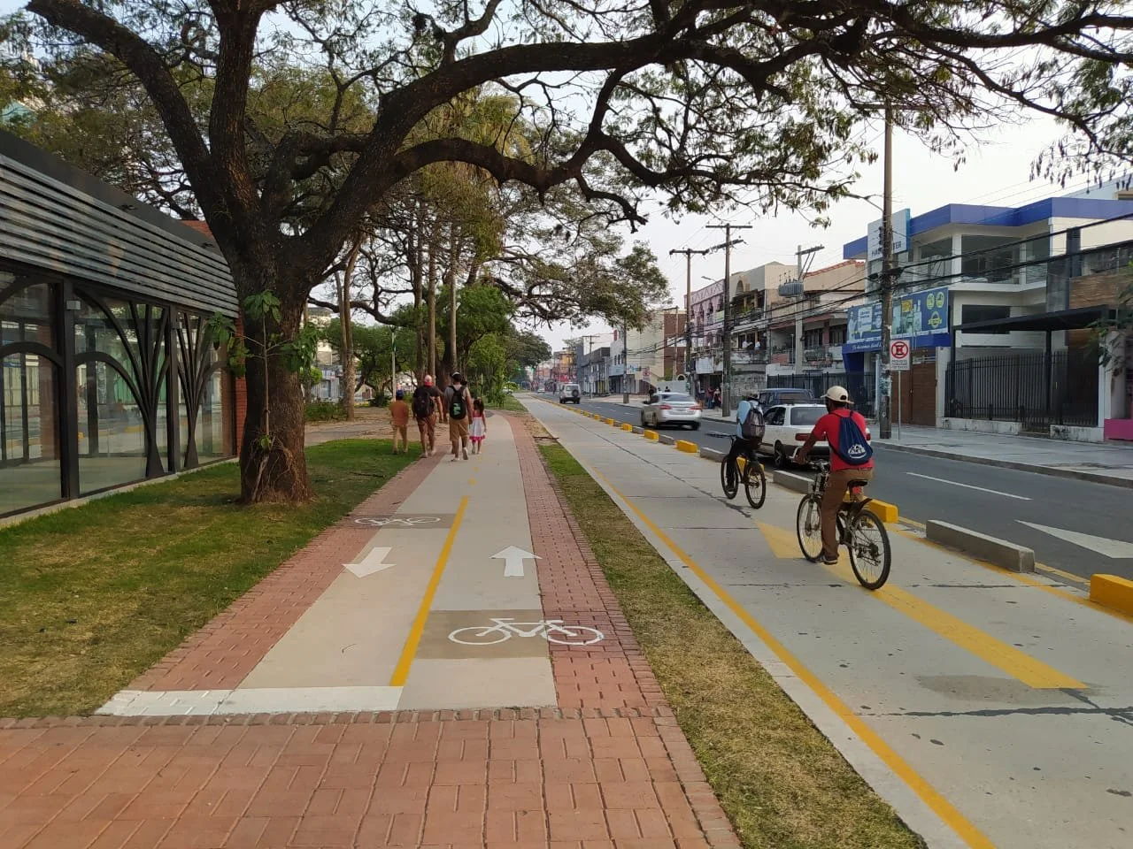 WhatsApp Image 2020-09-13 at 13.39.48.jpeg