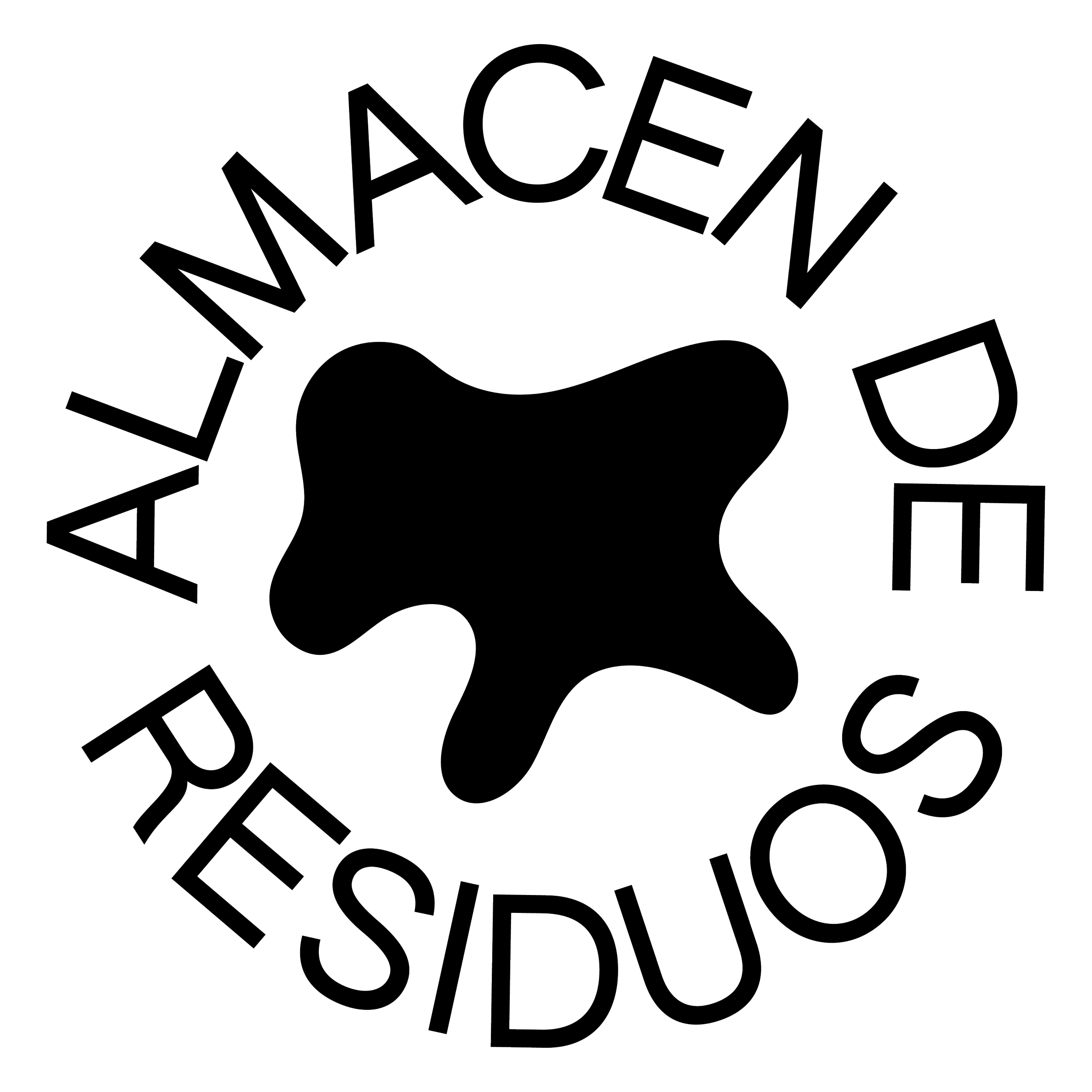 ADR_logo-24(1).png