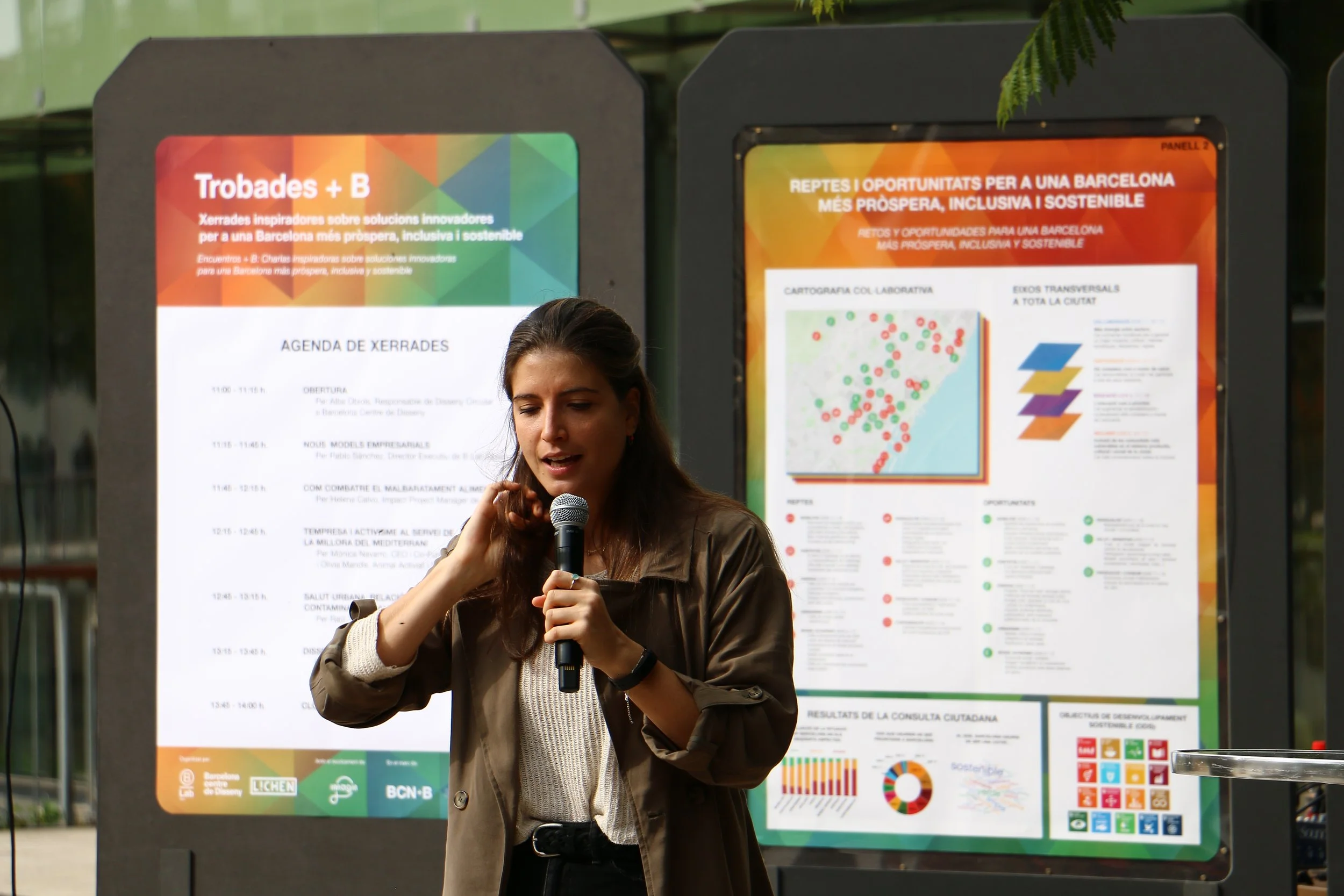 Copia de IMG_0115.JPG