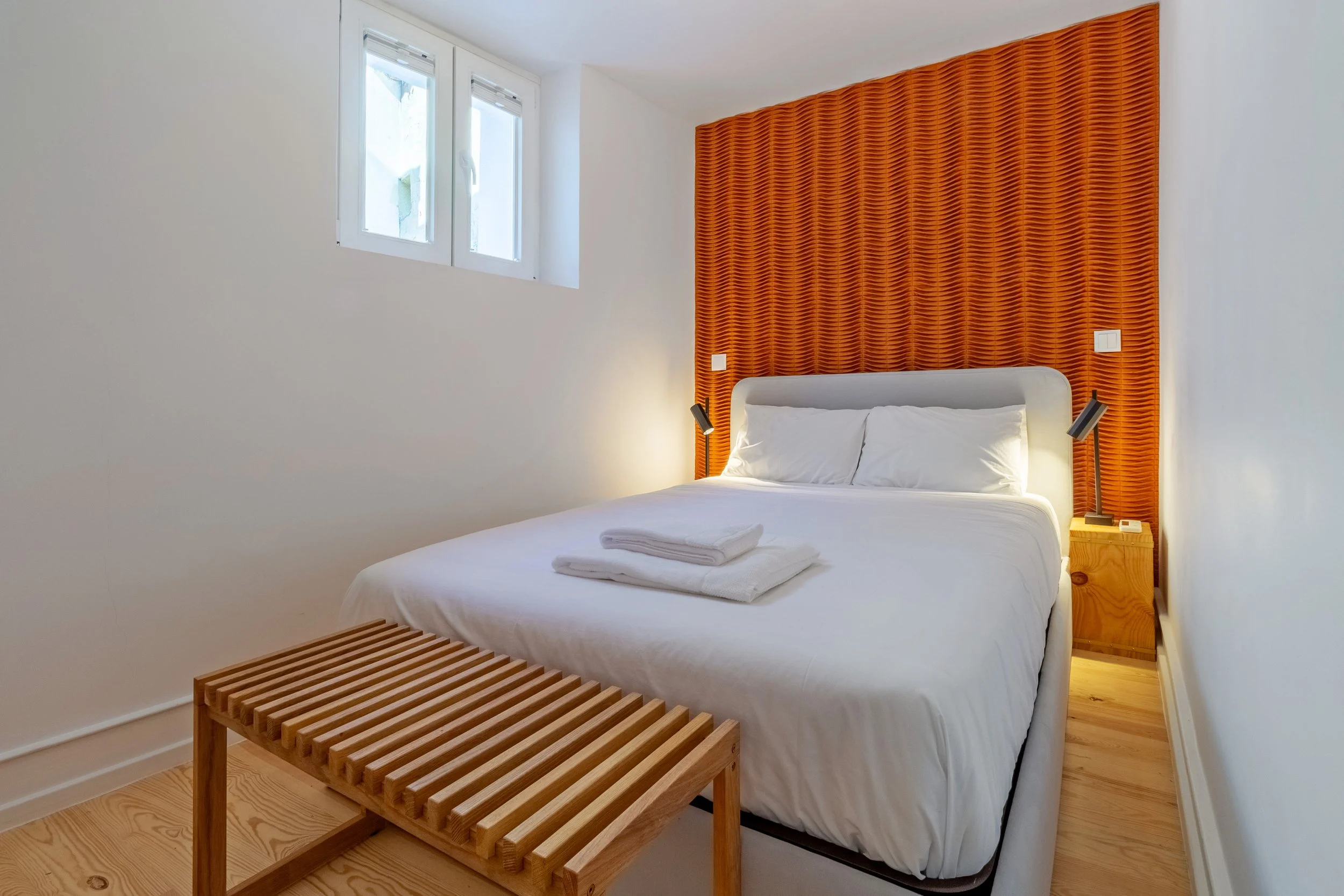 22 Bedroom 2.jpg