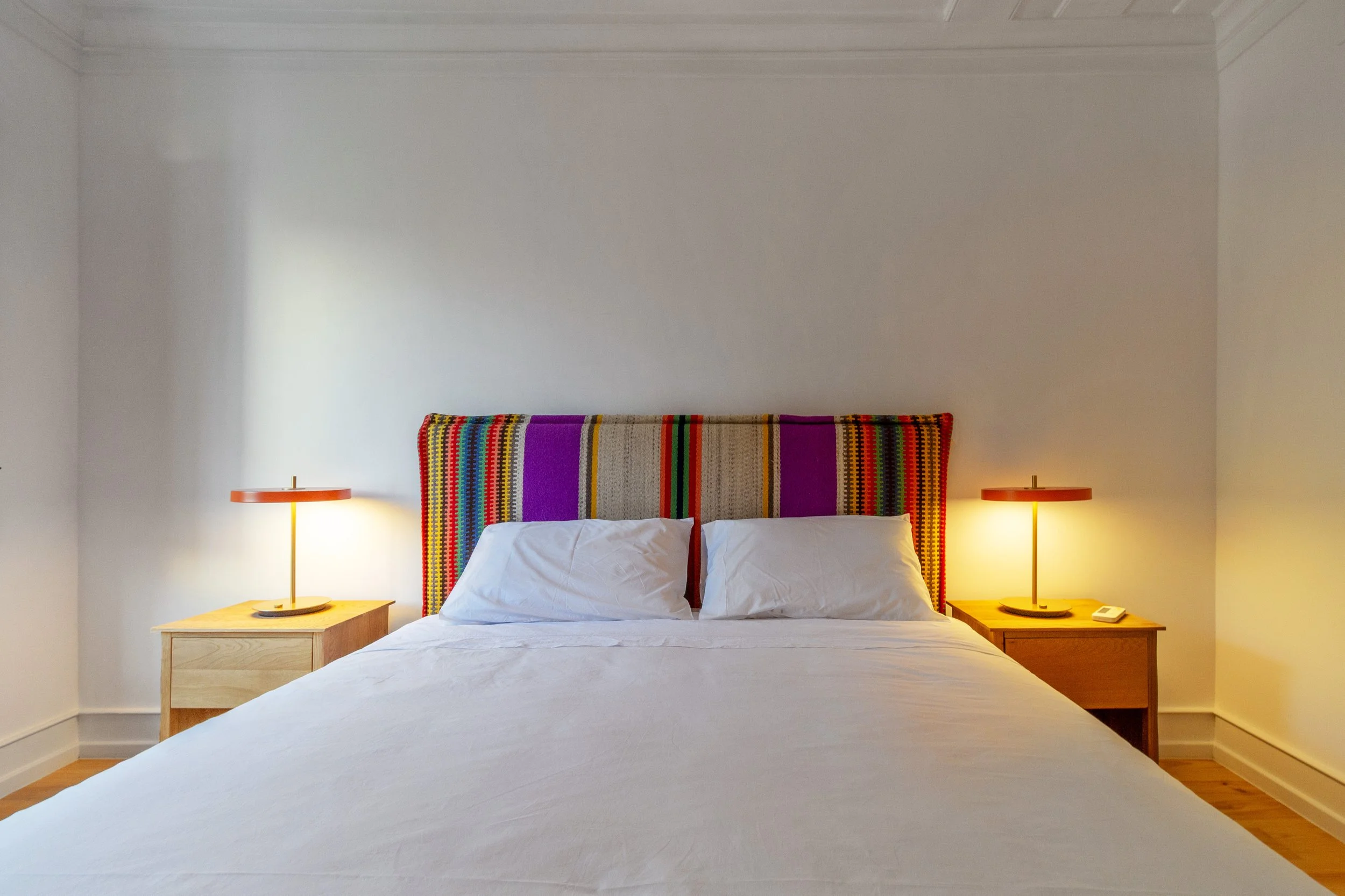 17 Bedroom 1.jpg