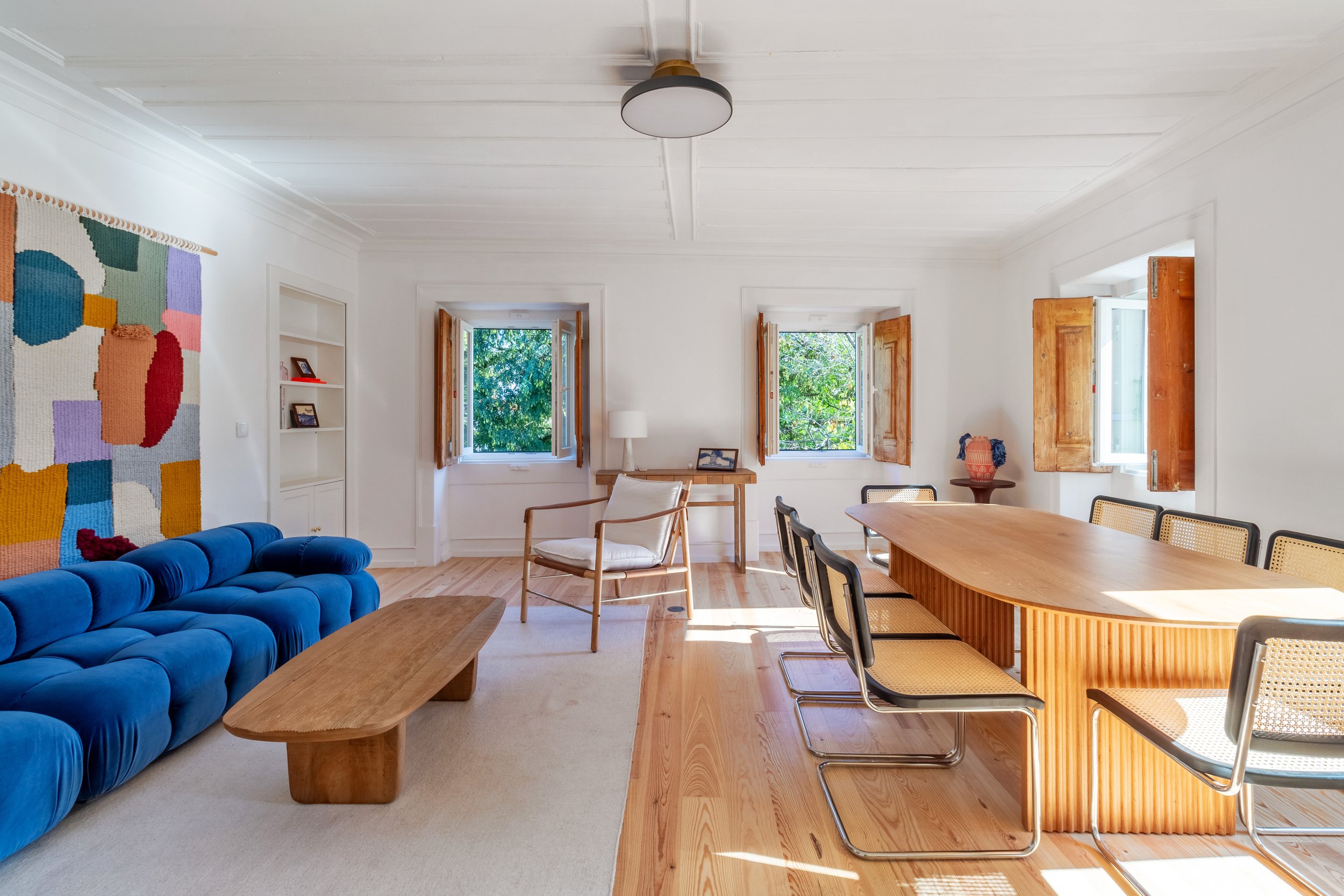 01 Living Room.jpg