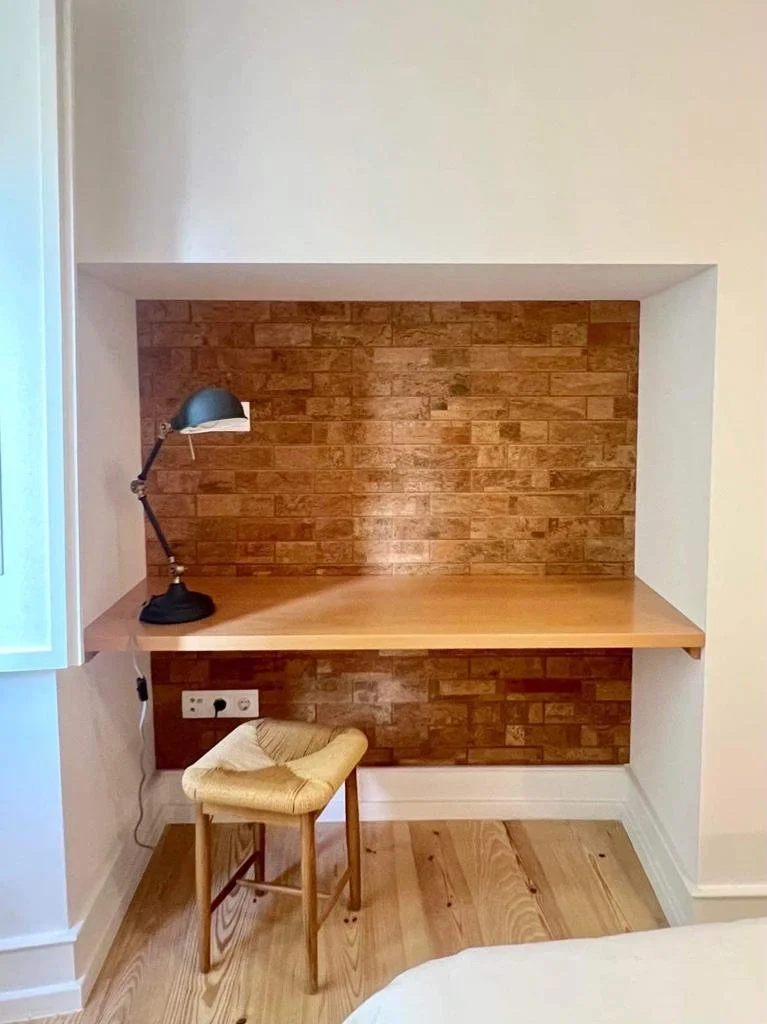 WhatsApp Image 2023-10-31 at 11.01.21 AM.jpeg