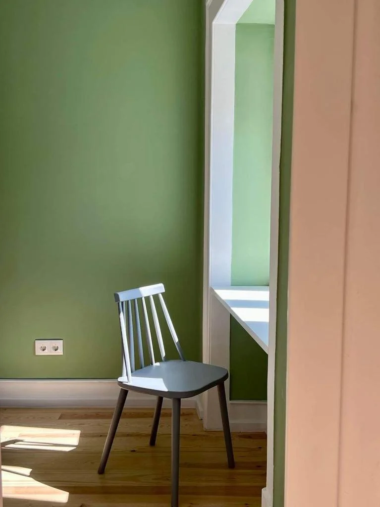 WhatsApp Image 2023-10-31 at 11.00.16 AM (3).jpeg