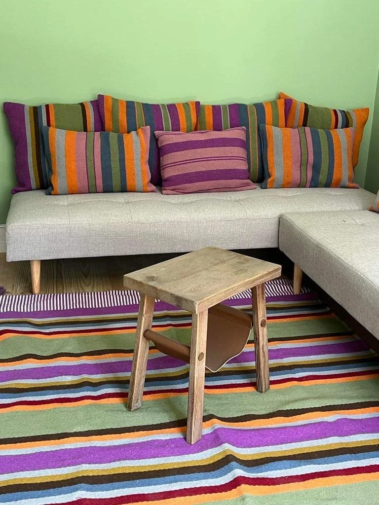 WhatsApp Image 2023-10-31 at 11.00.16 AM.jpeg