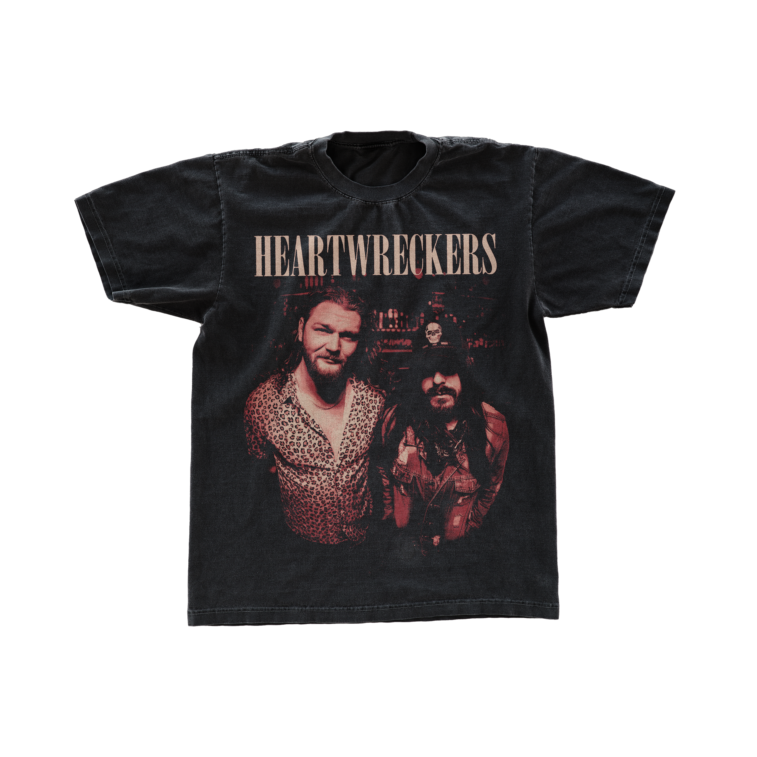 HW_PHOTO_TEE.png