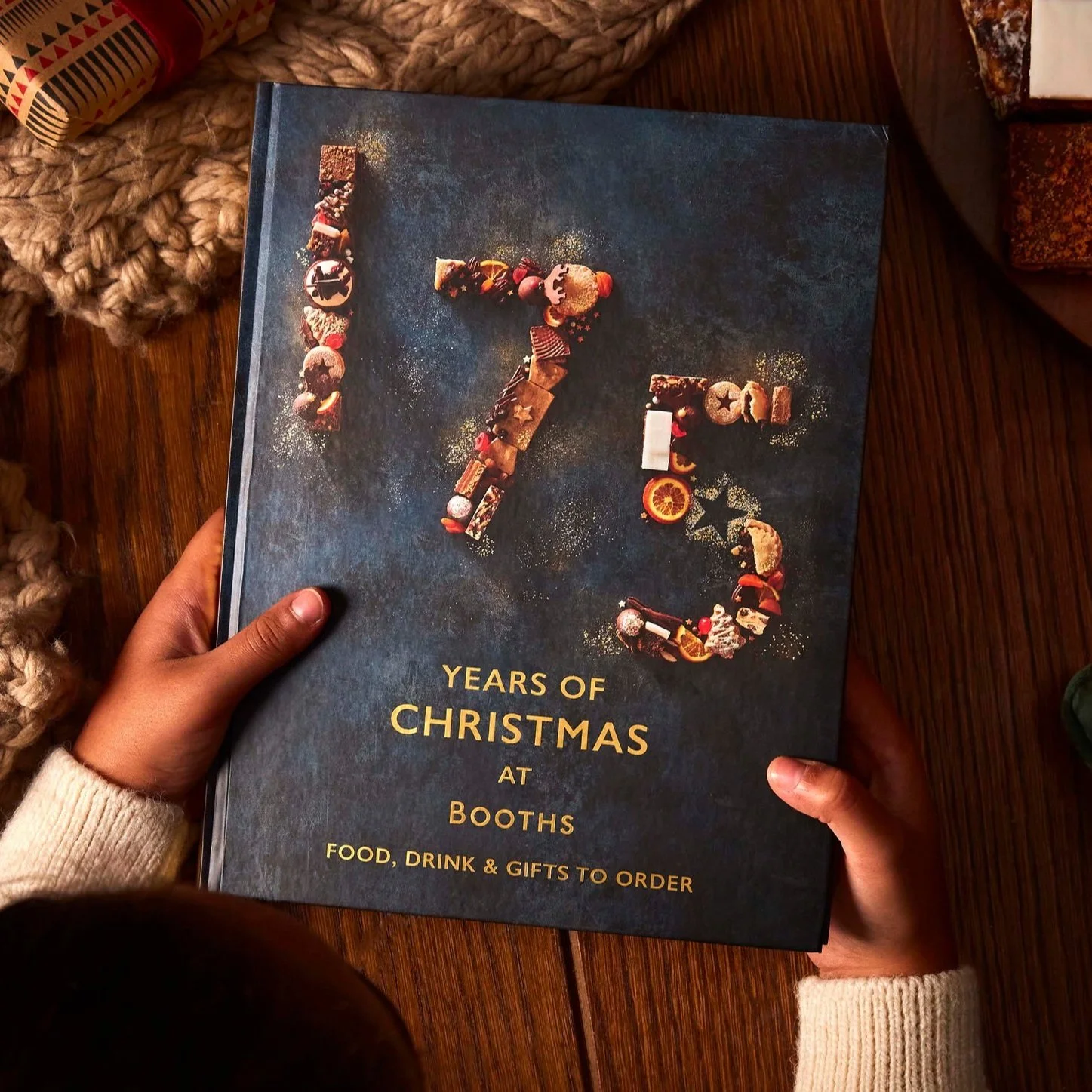 LH Portfolio 202341.jpg