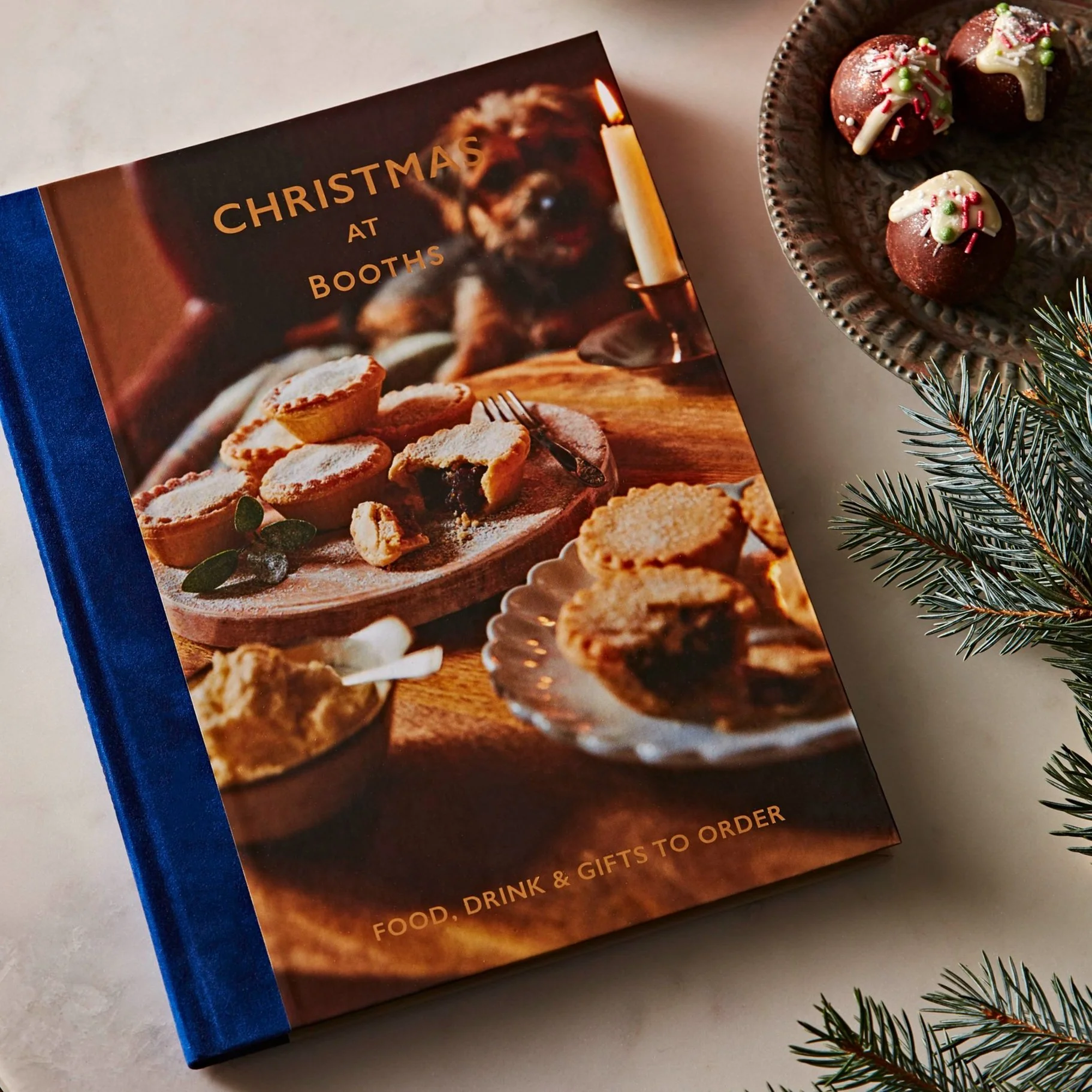 Booths Christmas Book Reveal Option.jpg