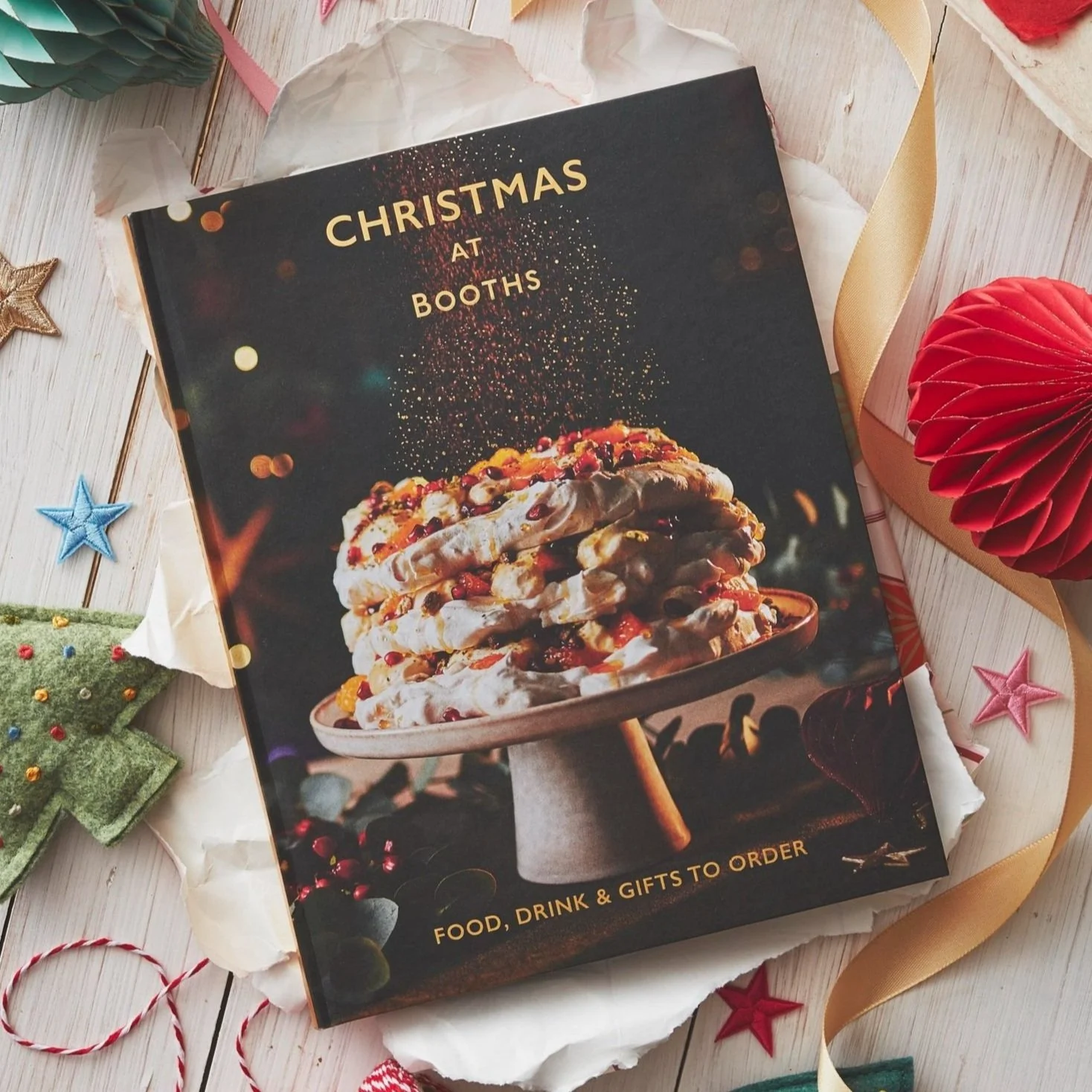 Books Reveal and Teaser 12.jpg