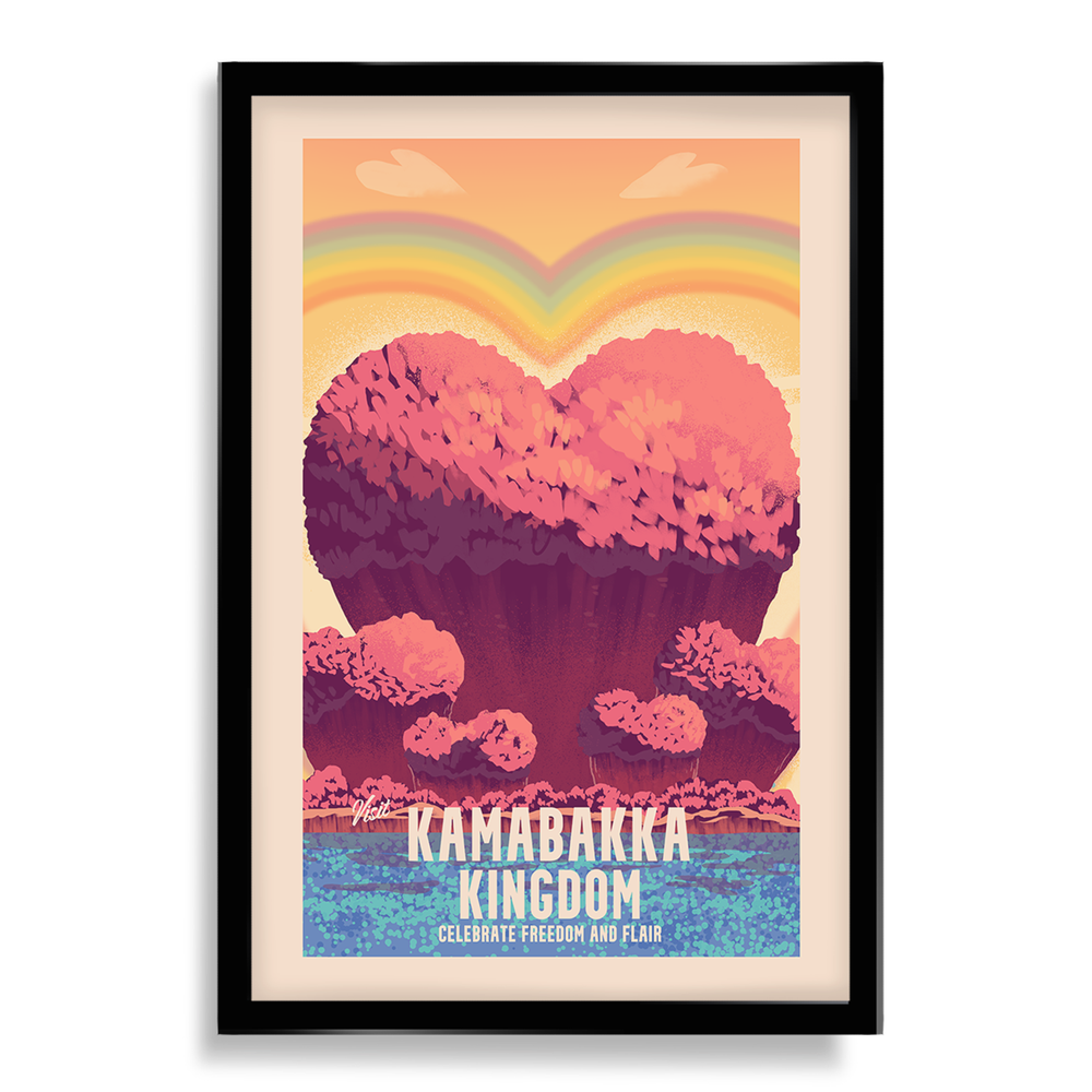 morj-romance-bundle-dredge