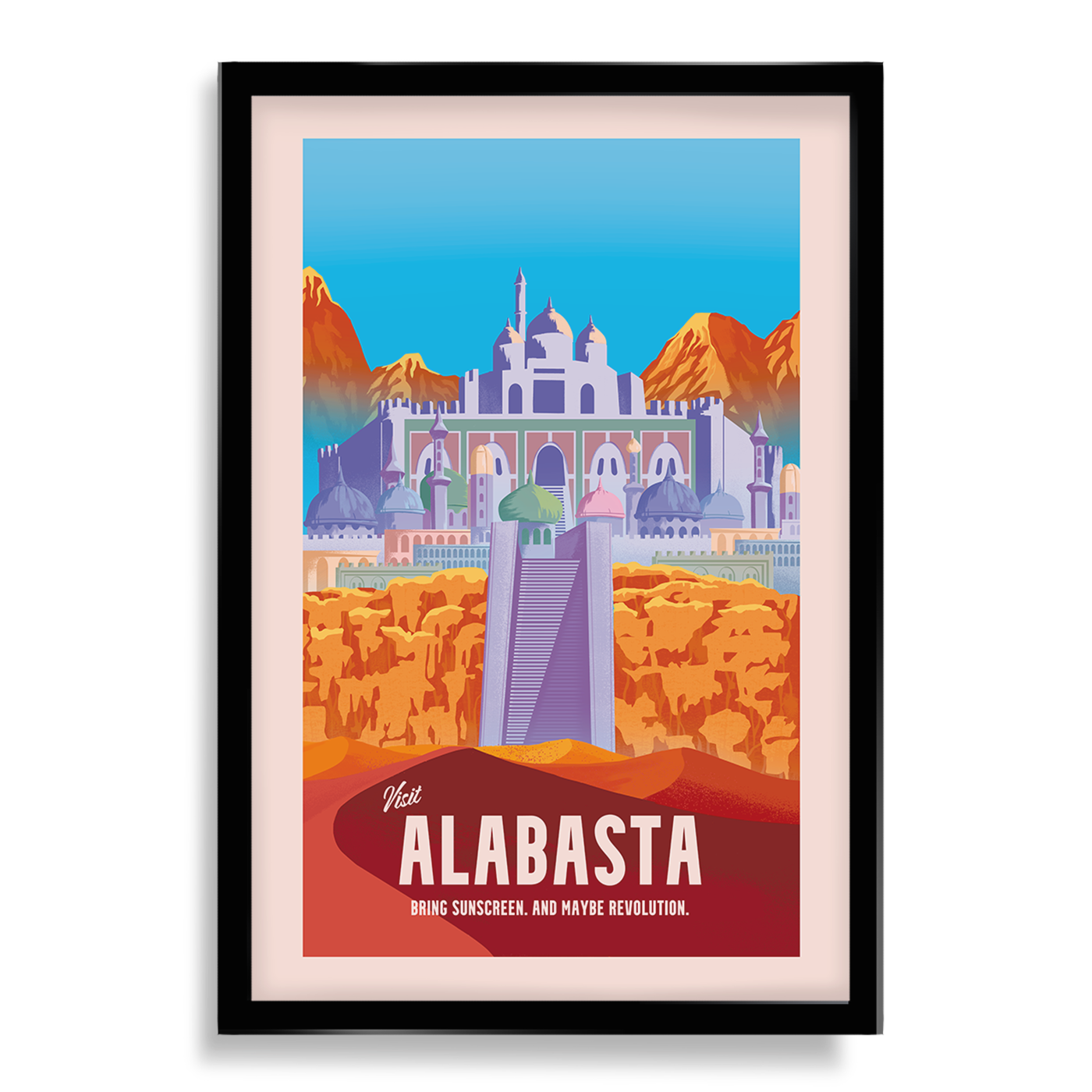 dawn-collection-dredge