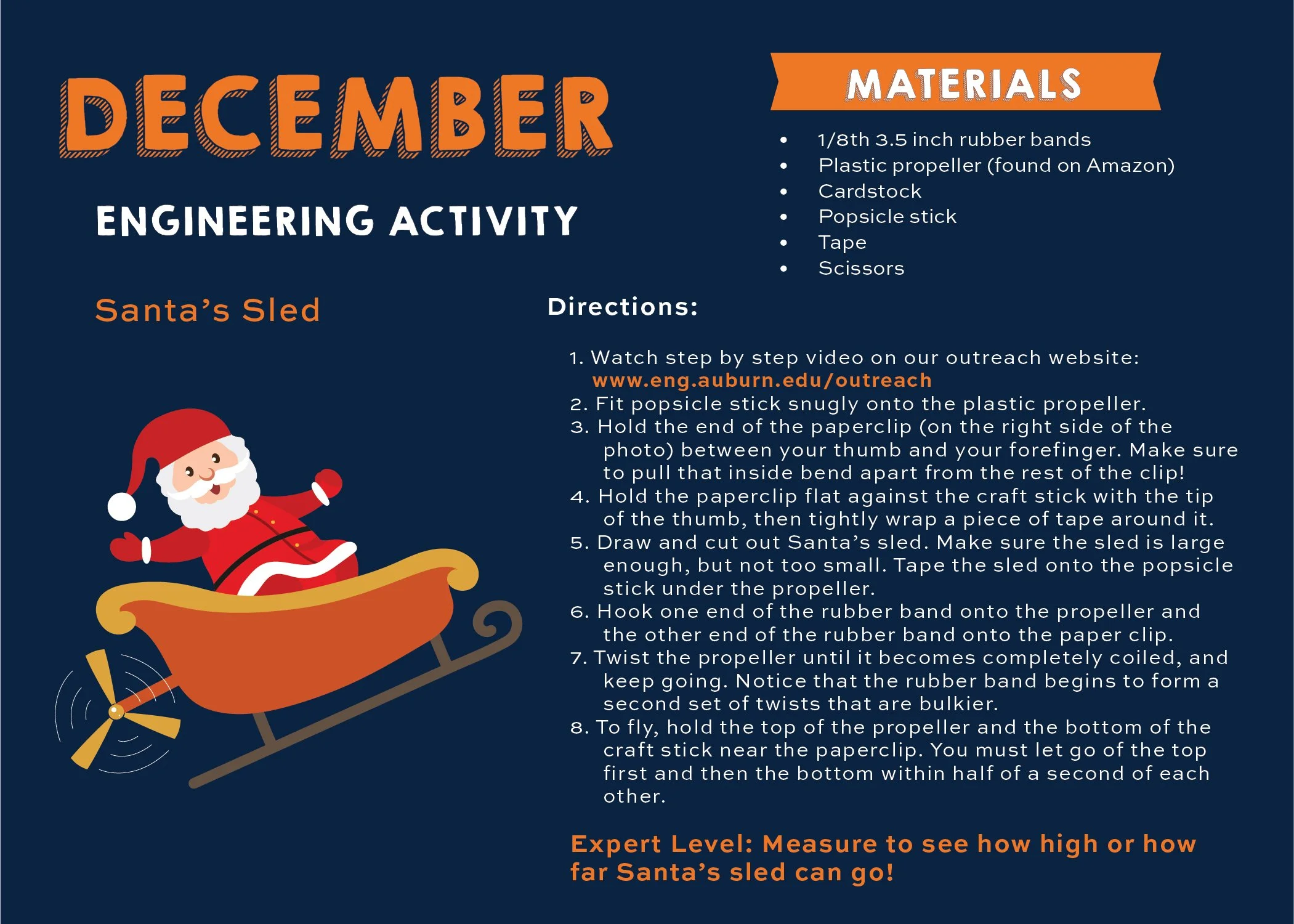 monthlycards-04.jpg