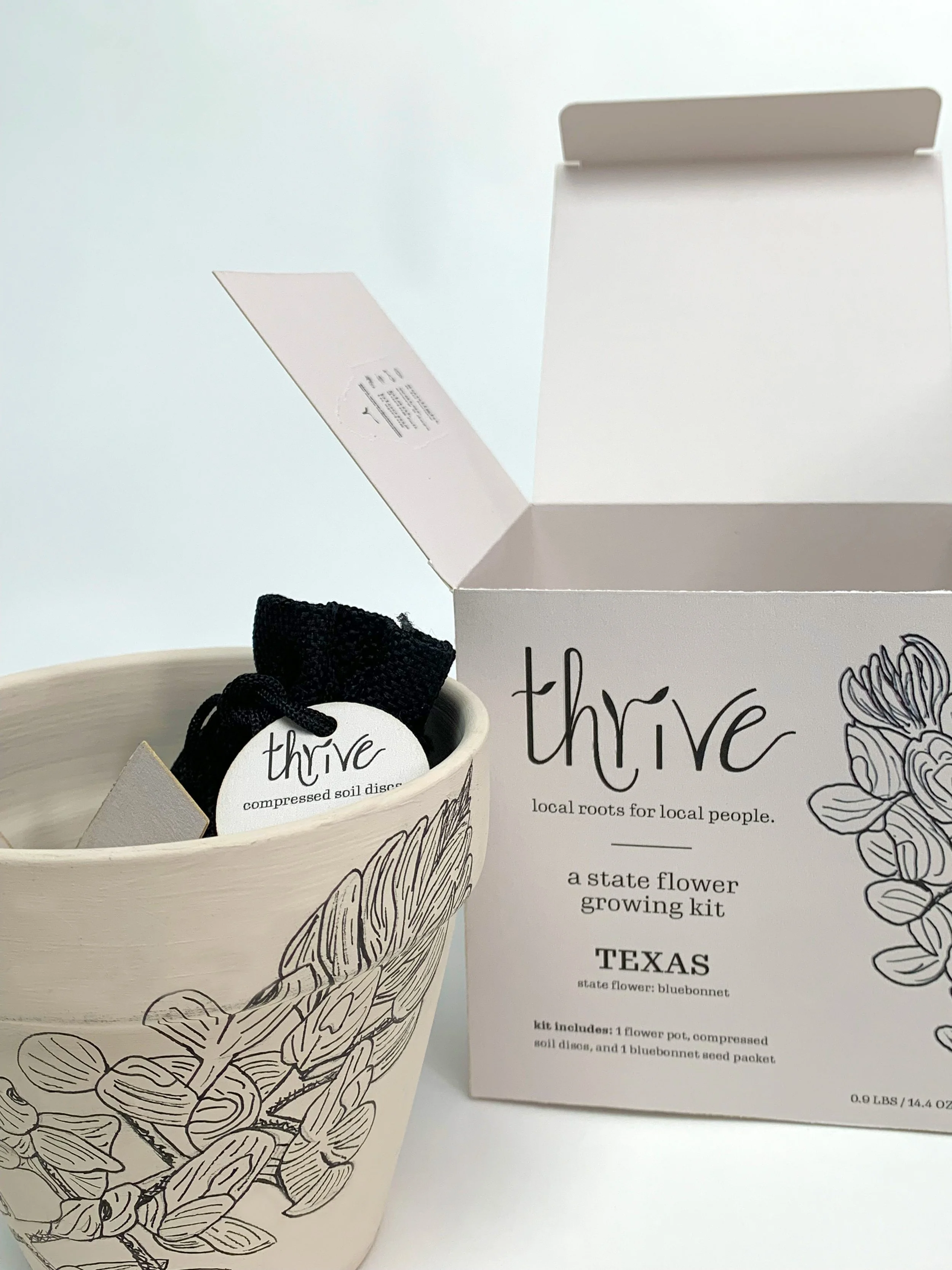 thrive-details.jpg