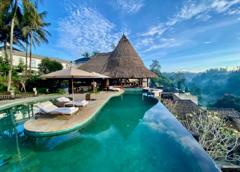 home-destinations-bali.jpeg