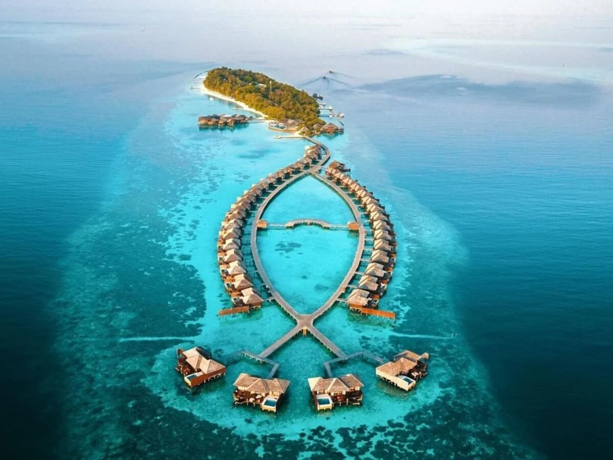 home-destinations-Maldives.jpeg