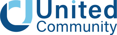 united community bank logo