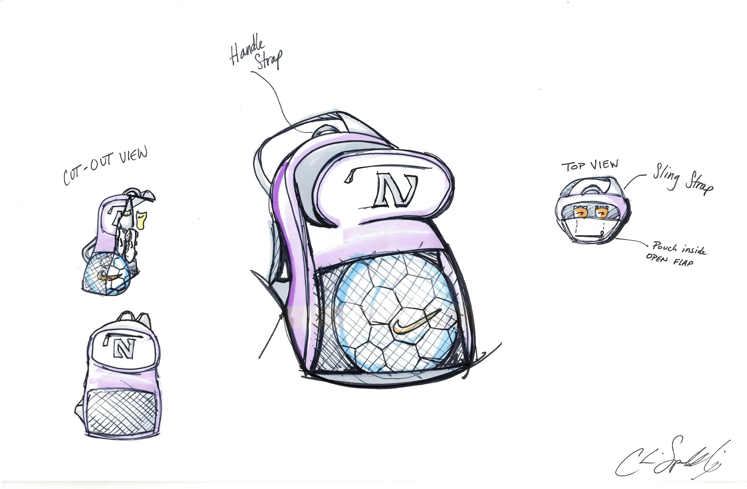 NU Soccer Bag.jpg
