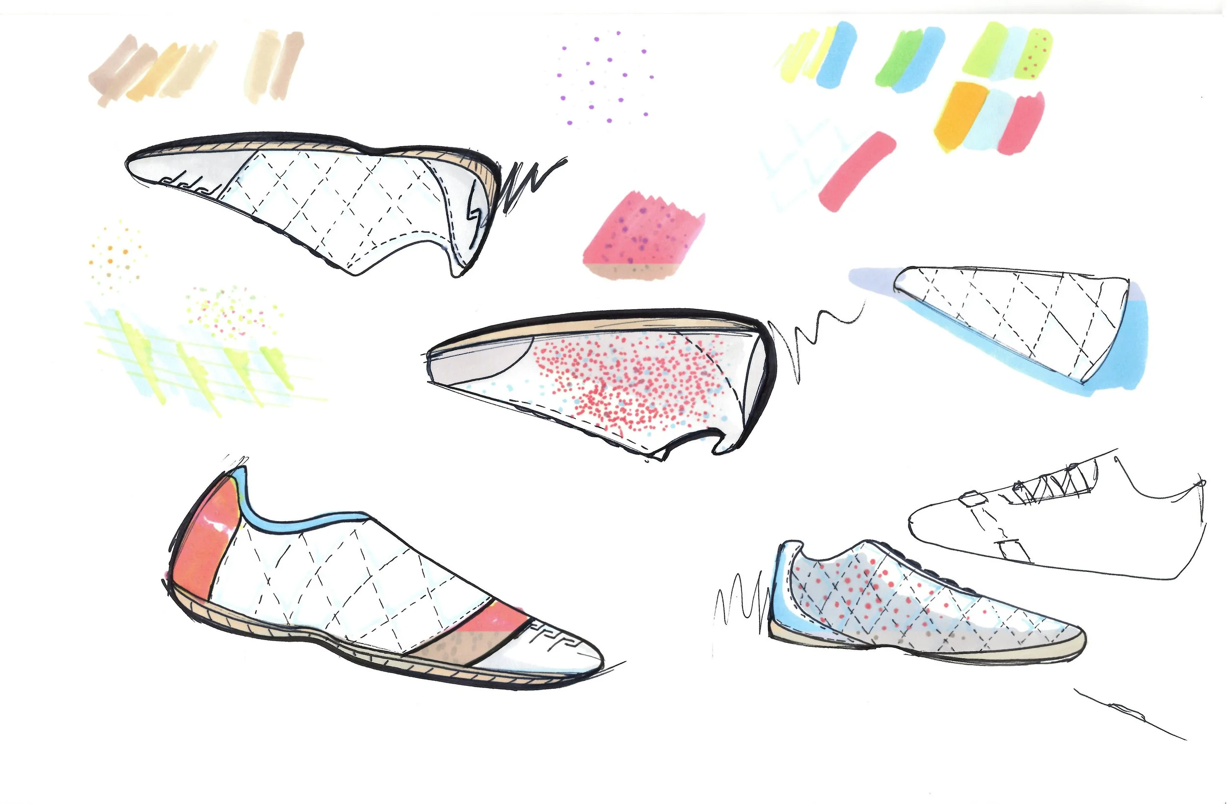 Soccer Shoes Quick Hits.jpg
