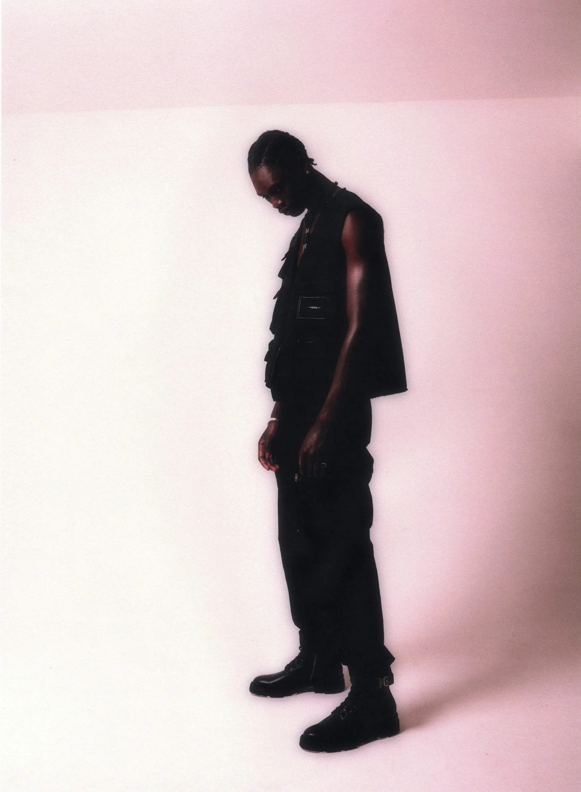 Scan-5-scaled.jpg