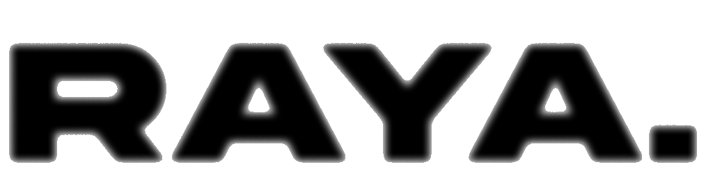 Raya Khaled