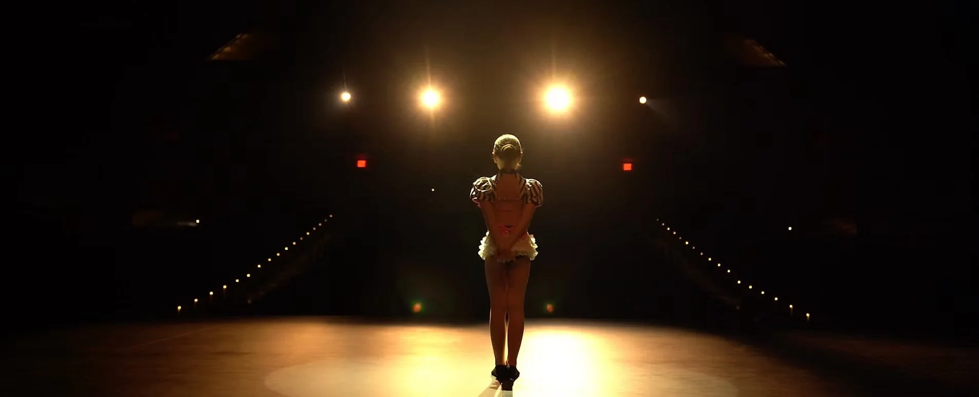 Karv Dance Challenge