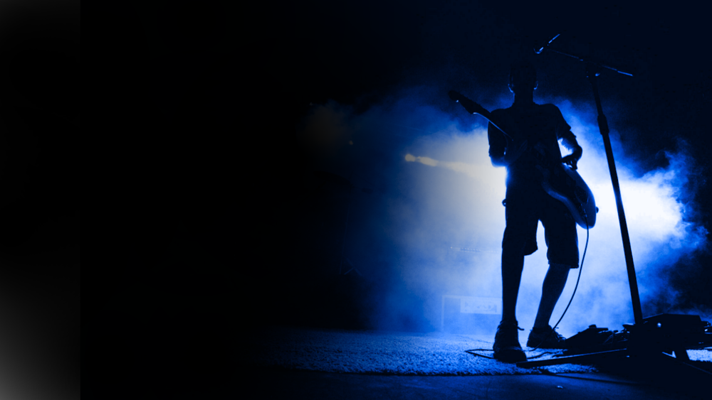 About Us — Light House Arts Centre