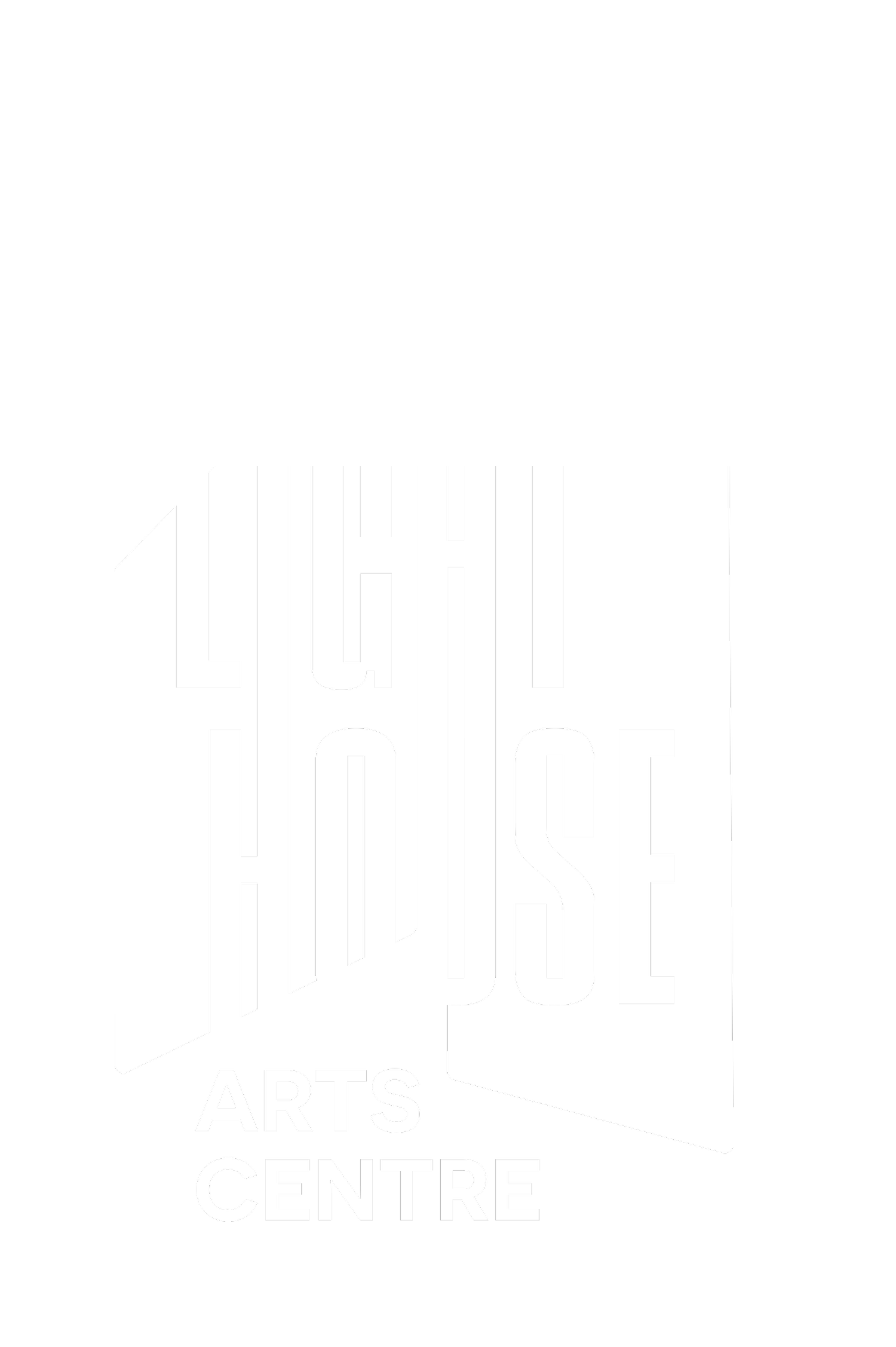 Light House Arts Centre