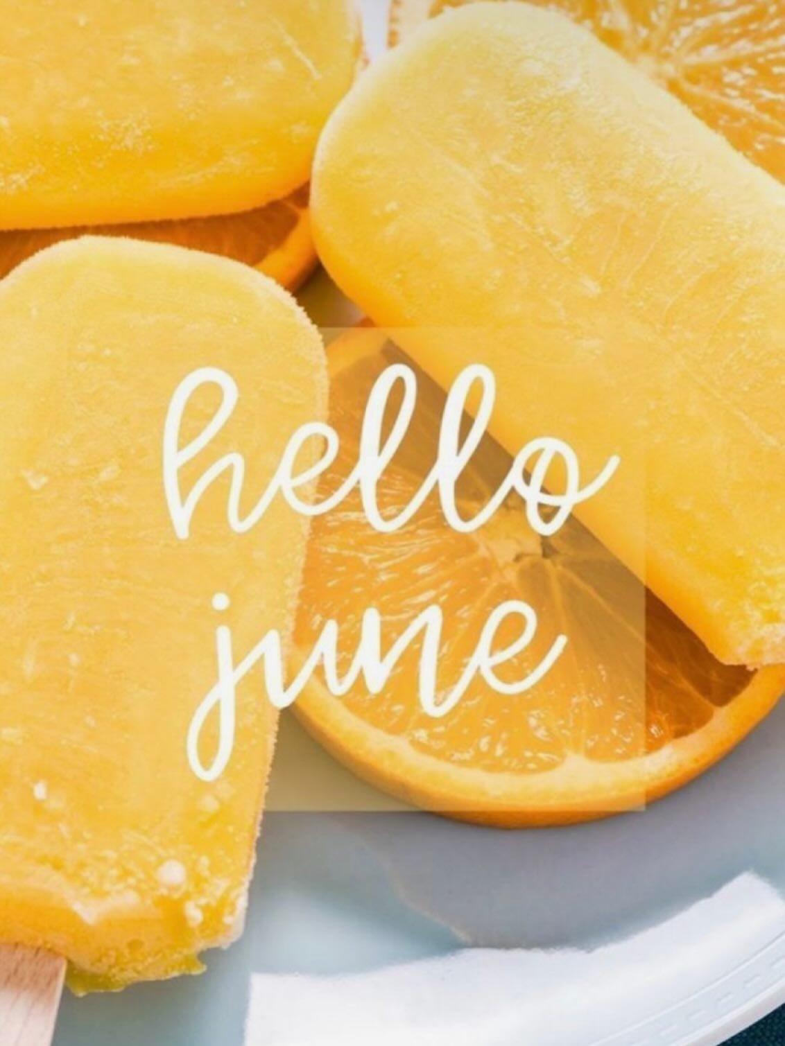 Hello June! 🫶🏼

Please bring us warmer weather and tons of sunshine!! ☀️ 

#gatewayloftscolumbus #hellojune #watmerweather #sunshine #sunnydays #summerseason #poolseason