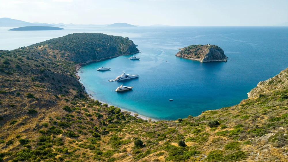 Greece