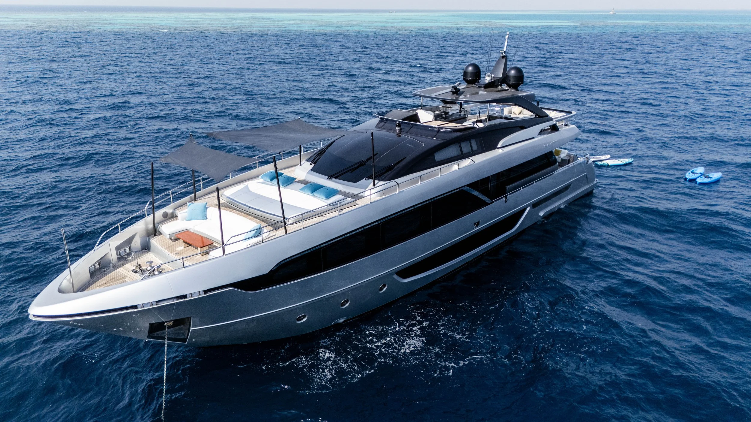 Riva