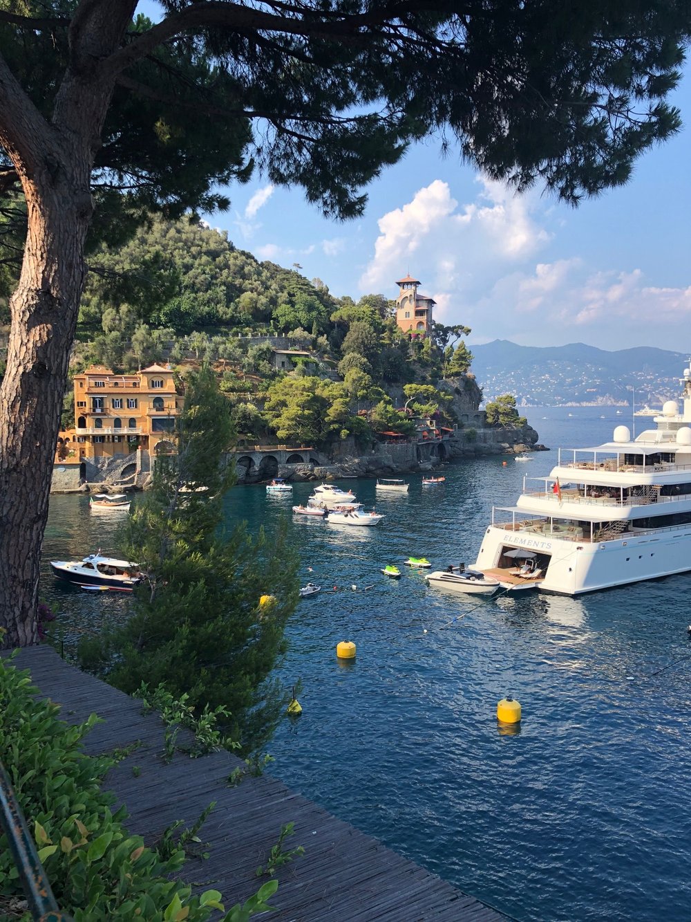 Italy