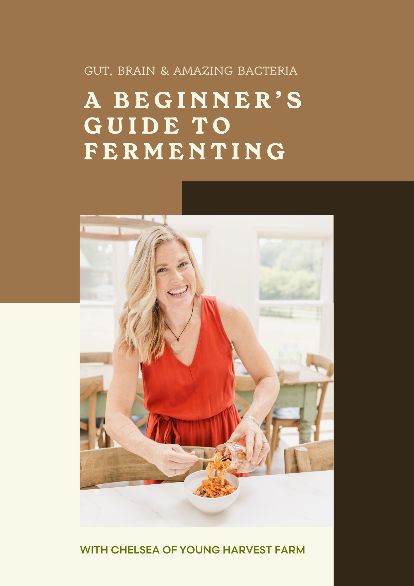 Fermentation Workshop Workbook.png