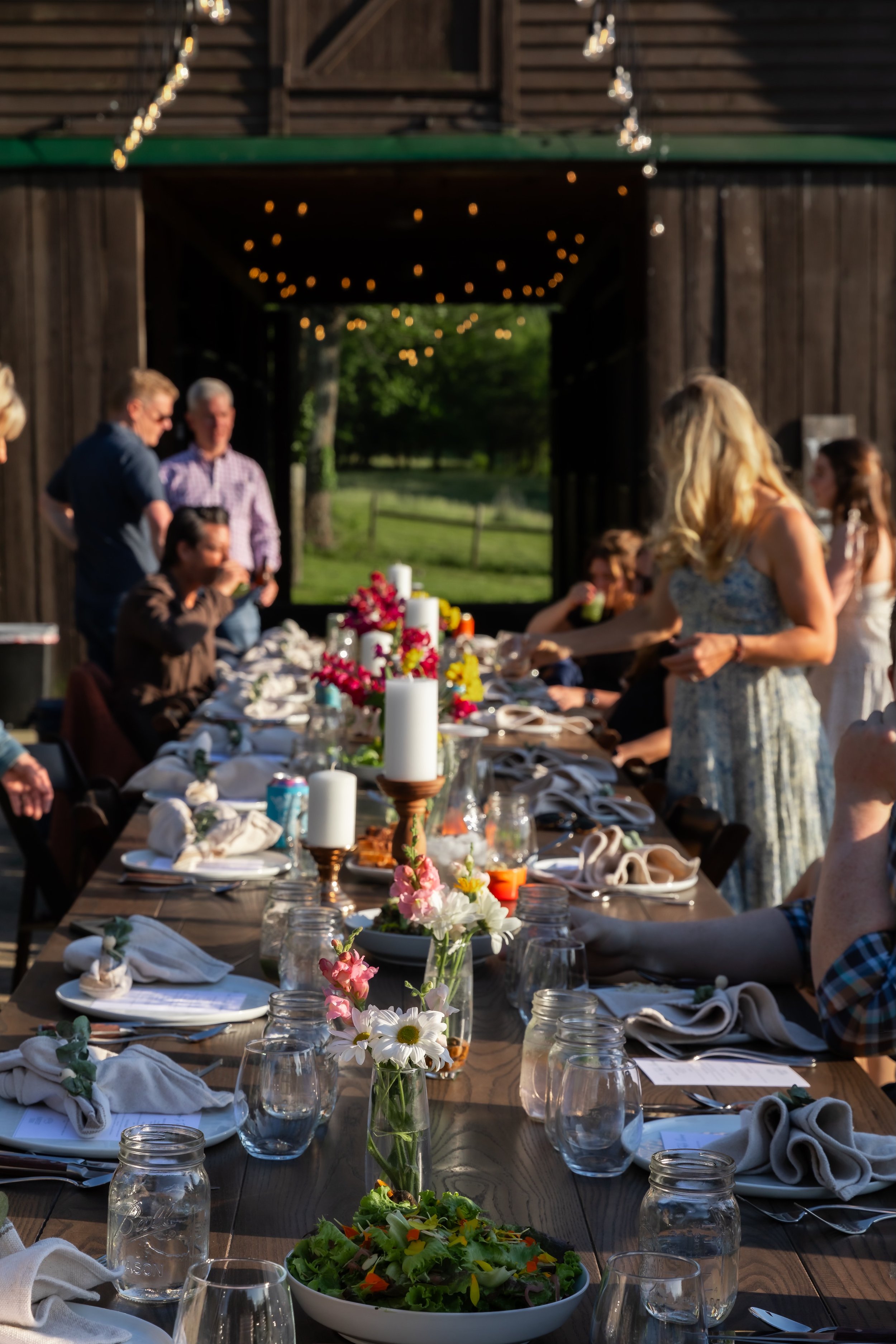 DigitalLove_CommercialPhotography_YoungHarvestFarm_FarmDinner-81.jpeg