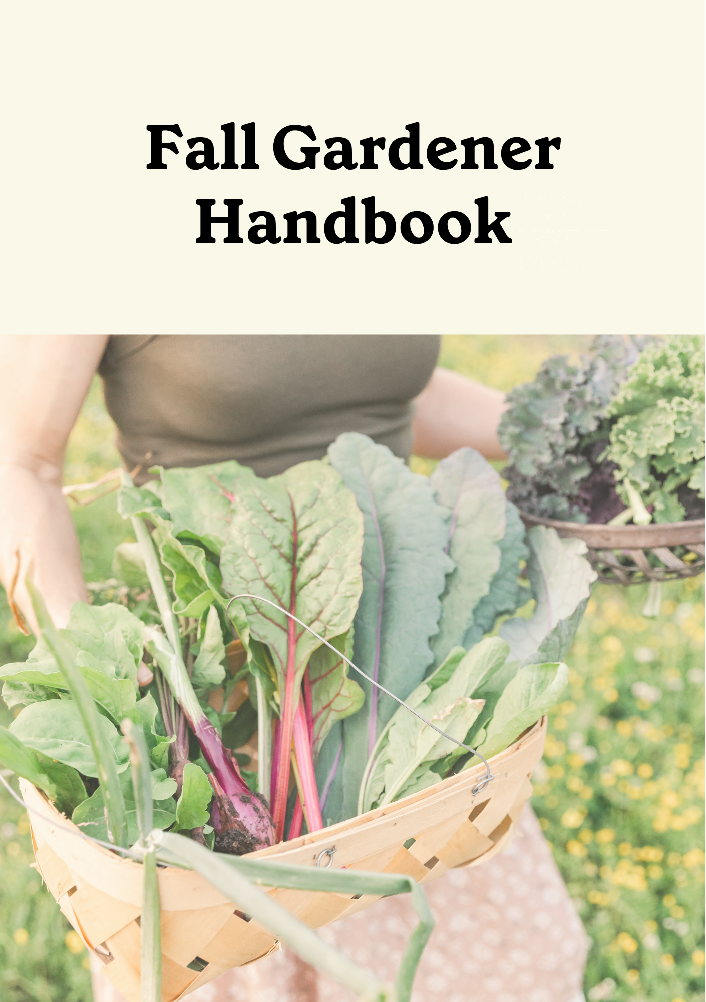 FALL Beginner Gardener Workshop.png