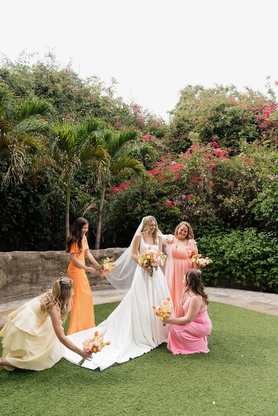 @victoriannguyenphoto