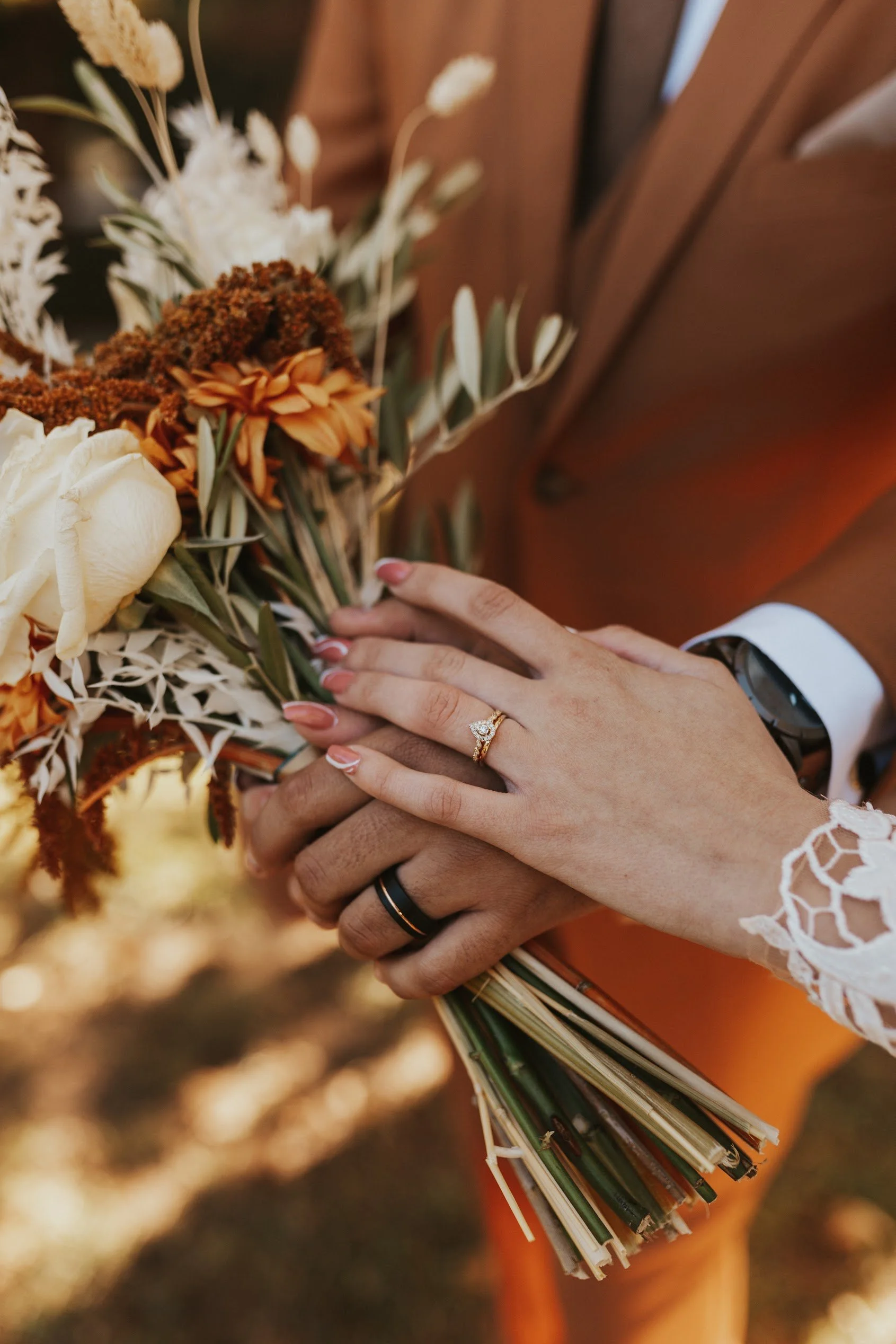 Andrea Jensen Wedding.jpg