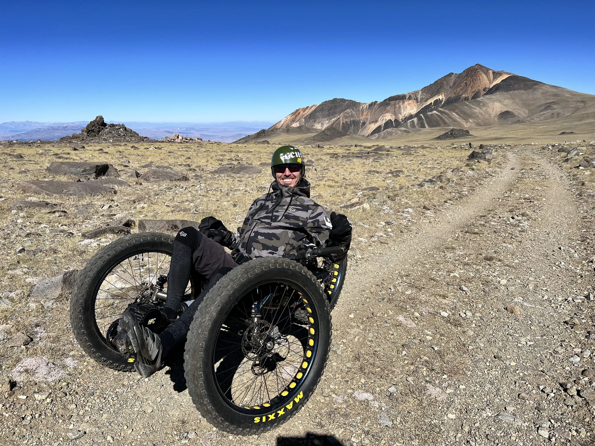 White Mountain 10:4:22.jpg