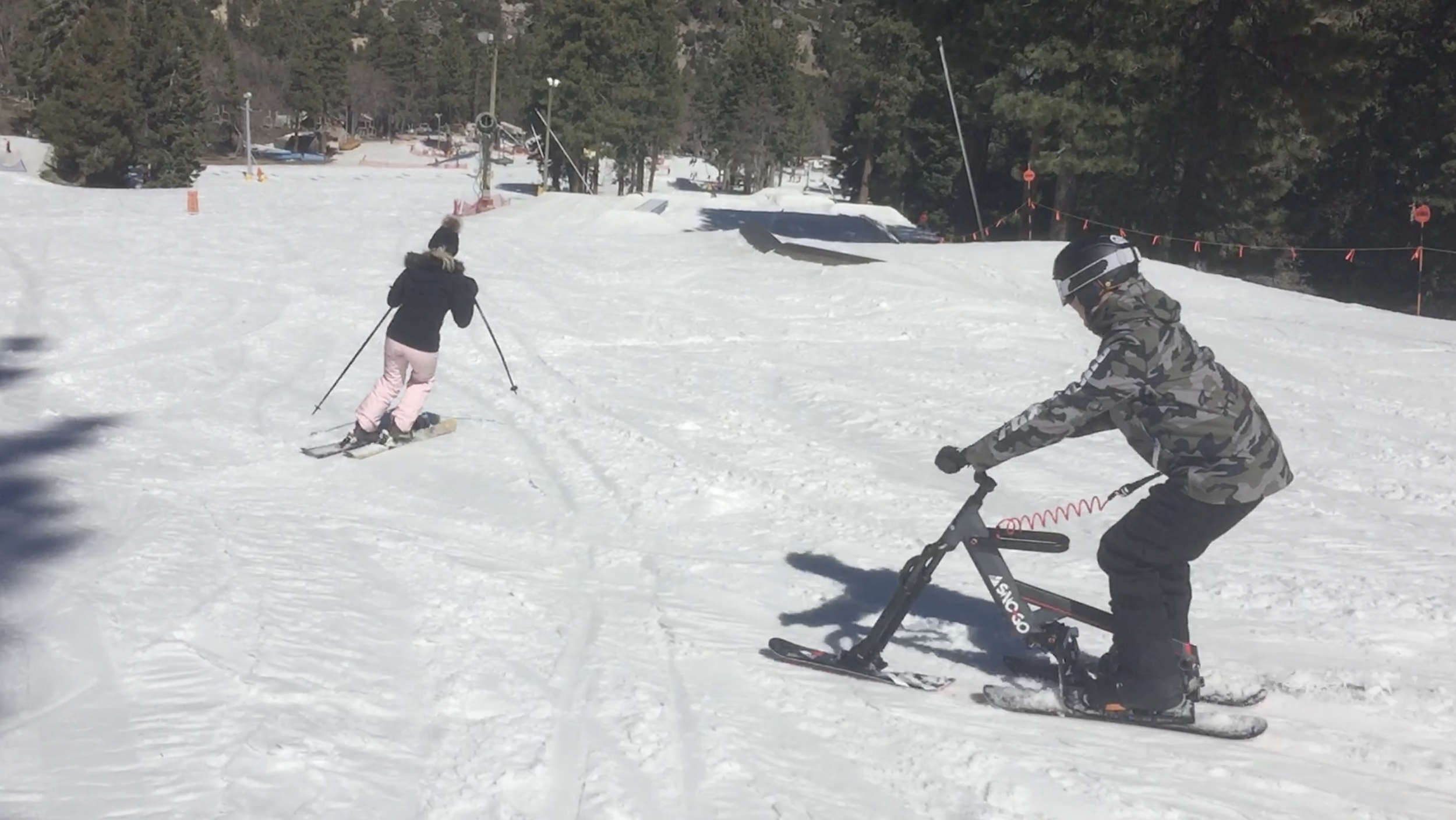 Screenshot 2025-12-28 at 11.44.15 AM.png