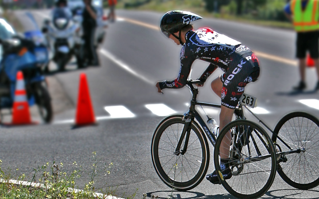 Aaron Trike 2010 Nationals.png