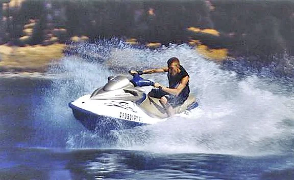 JetSki 03 copy.jpg