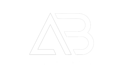 AARON BAKER