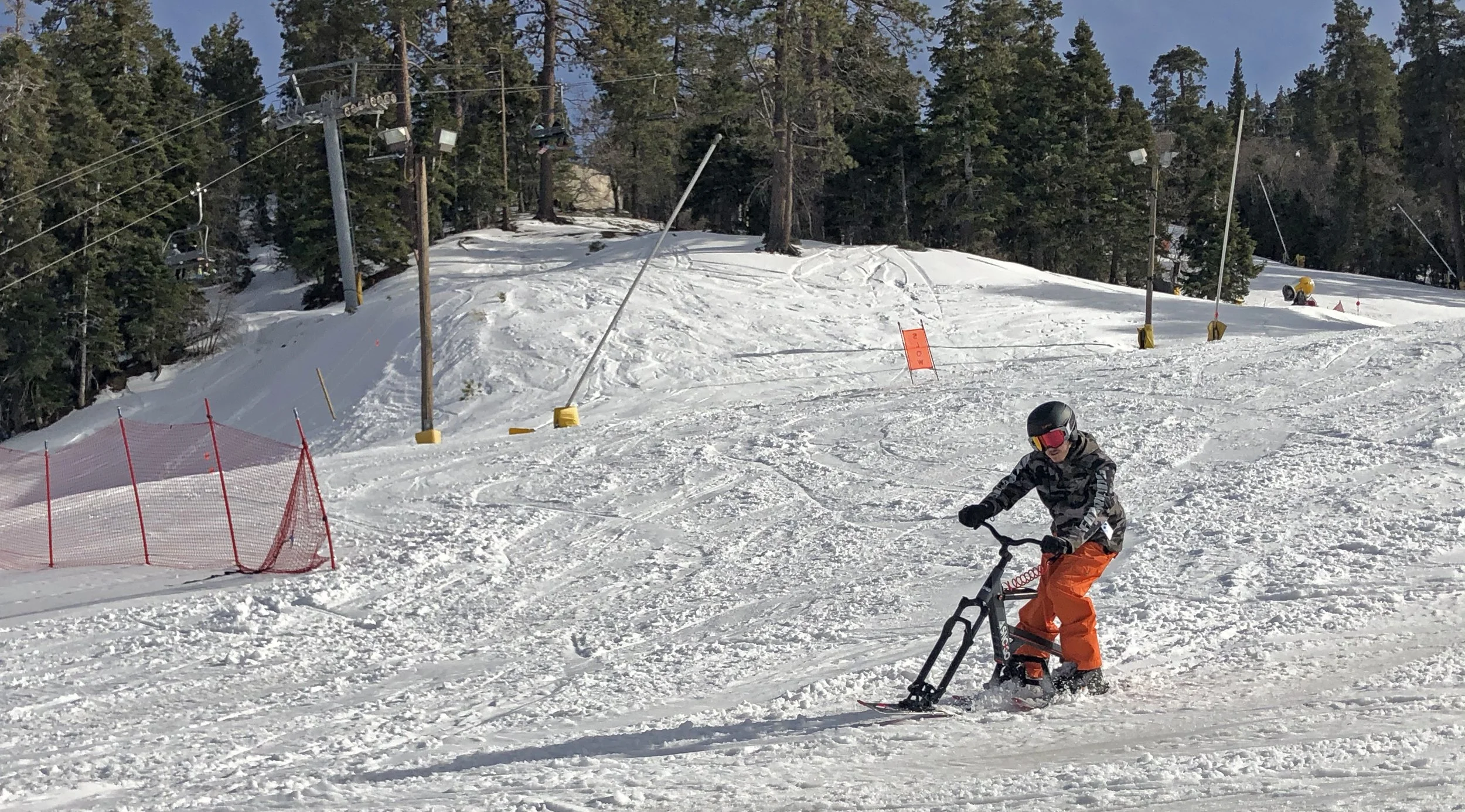 SnoGo Website Photo.jpg