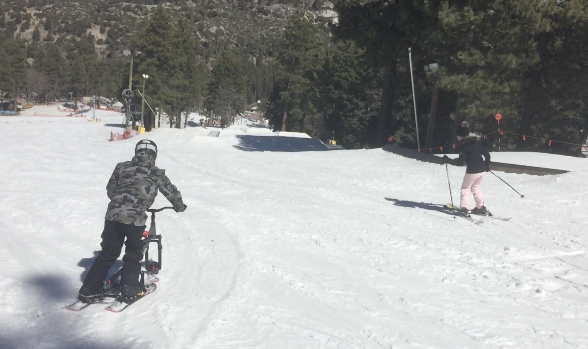 Screenshot 2025-12-28 at 11.47.23 AM.png