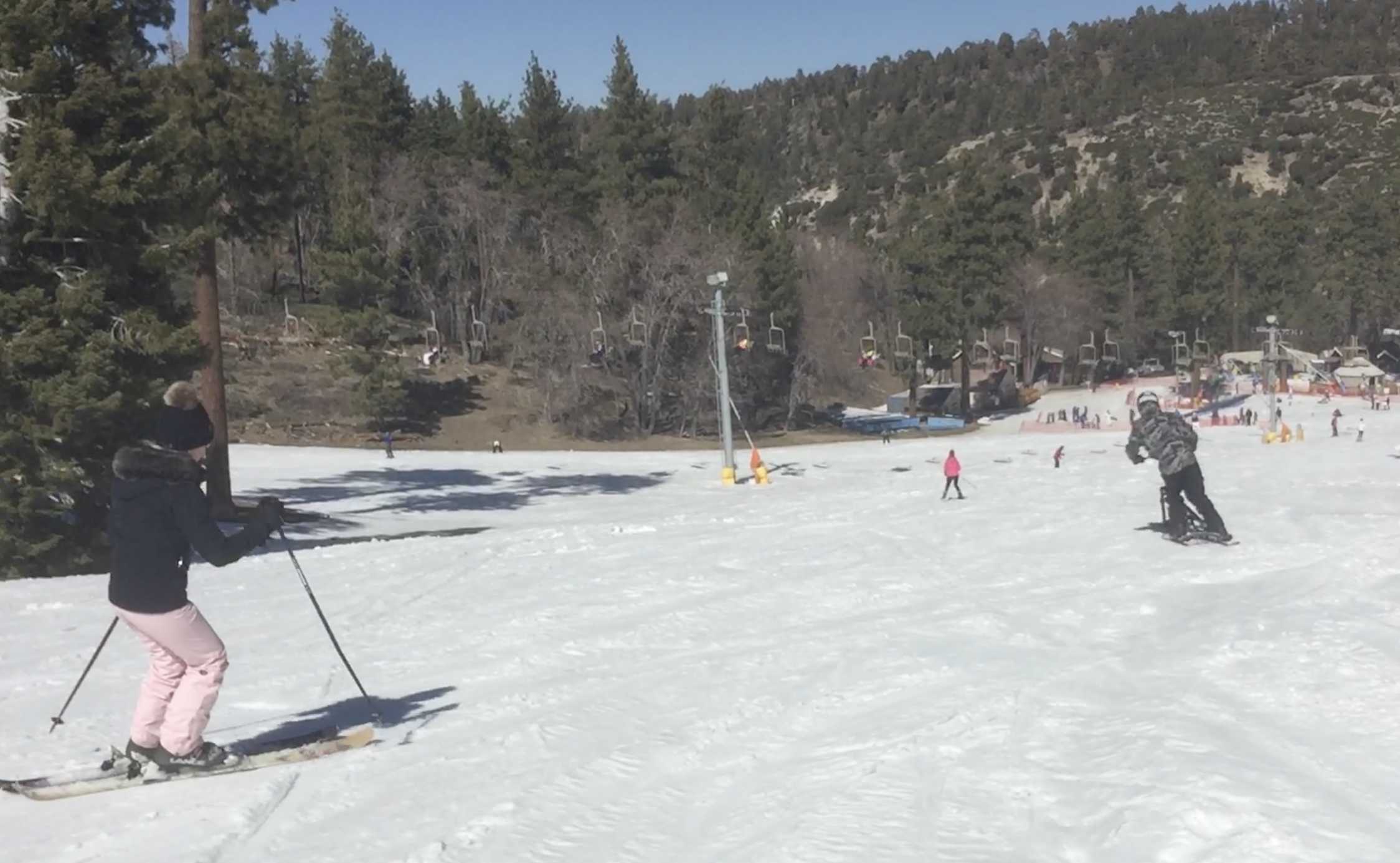 Screenshot 2025-12-28 at 11.52.26 AM.png