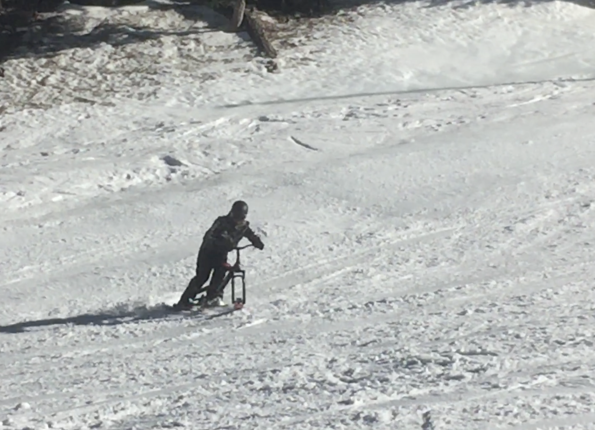 Screenshot 2025-12-28 at 11.54.15 AM.png