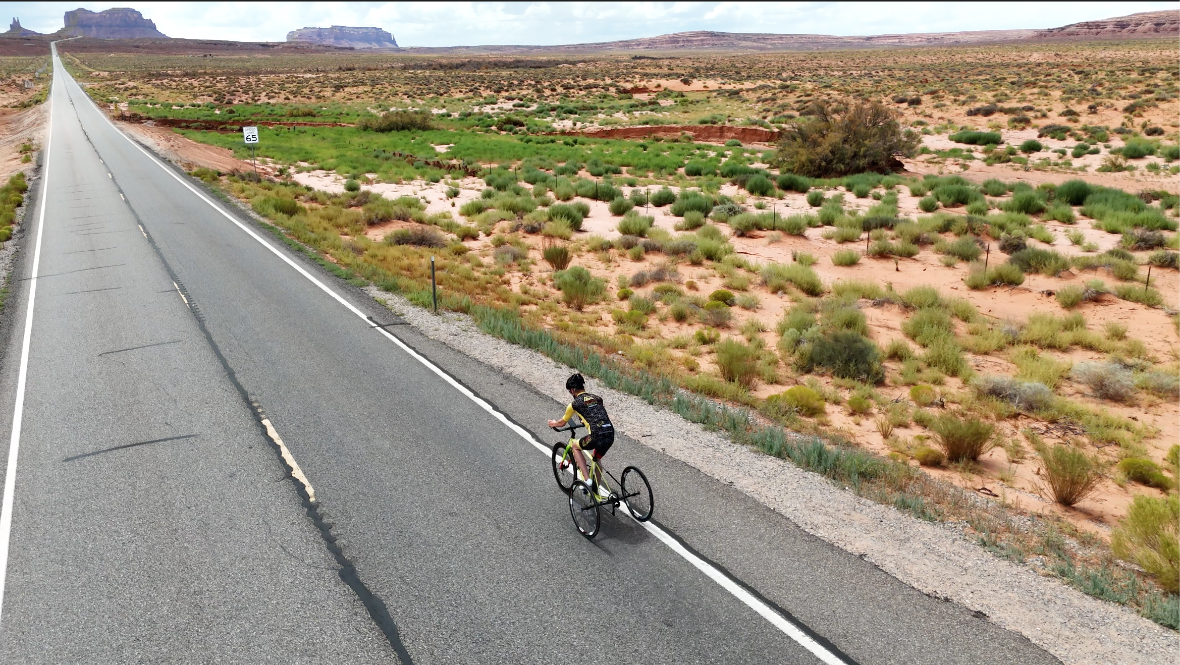 Aaron Baker_Monument Valley.png
