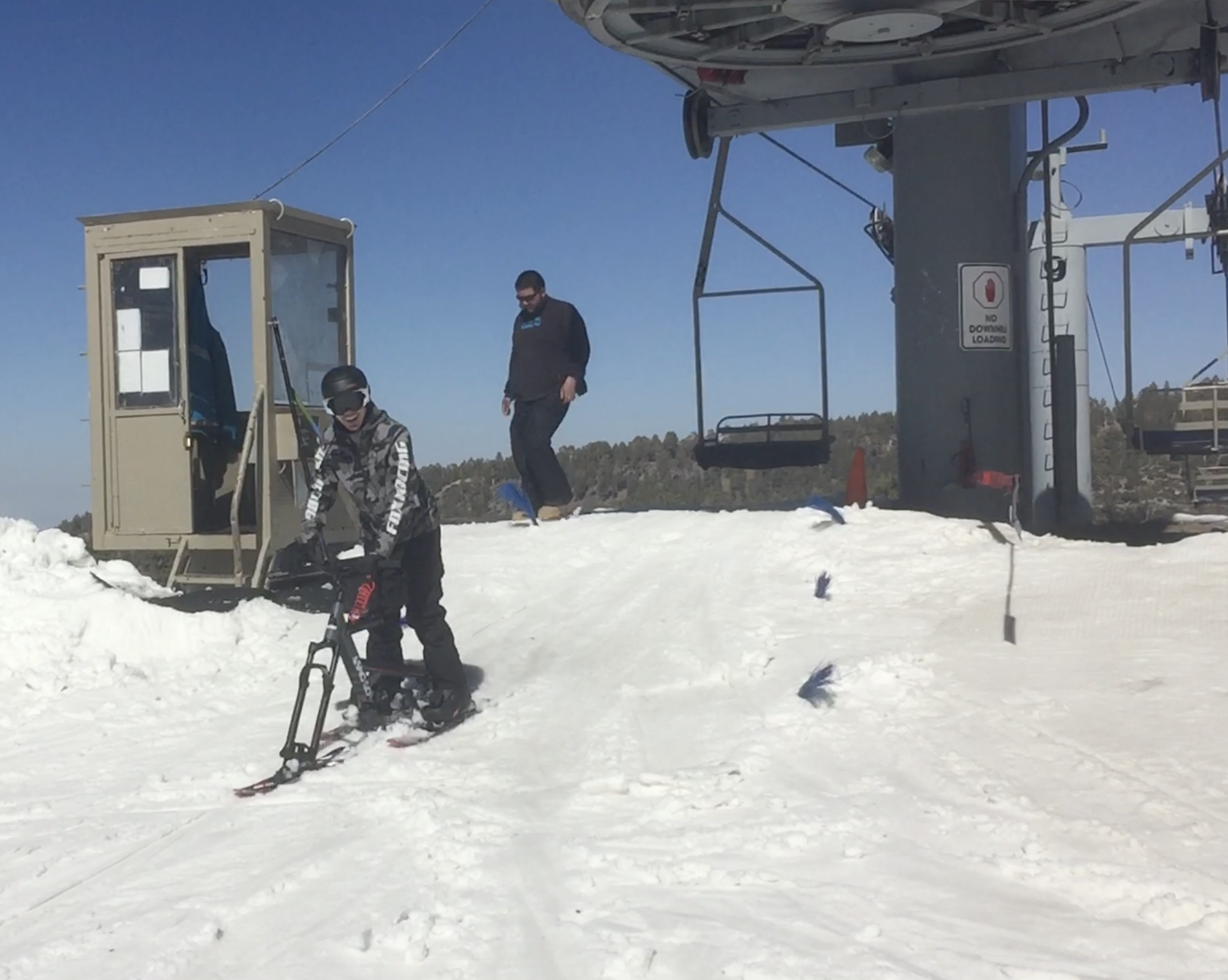 Screenshot 2025-12-28 at 11.51.19 AM.png